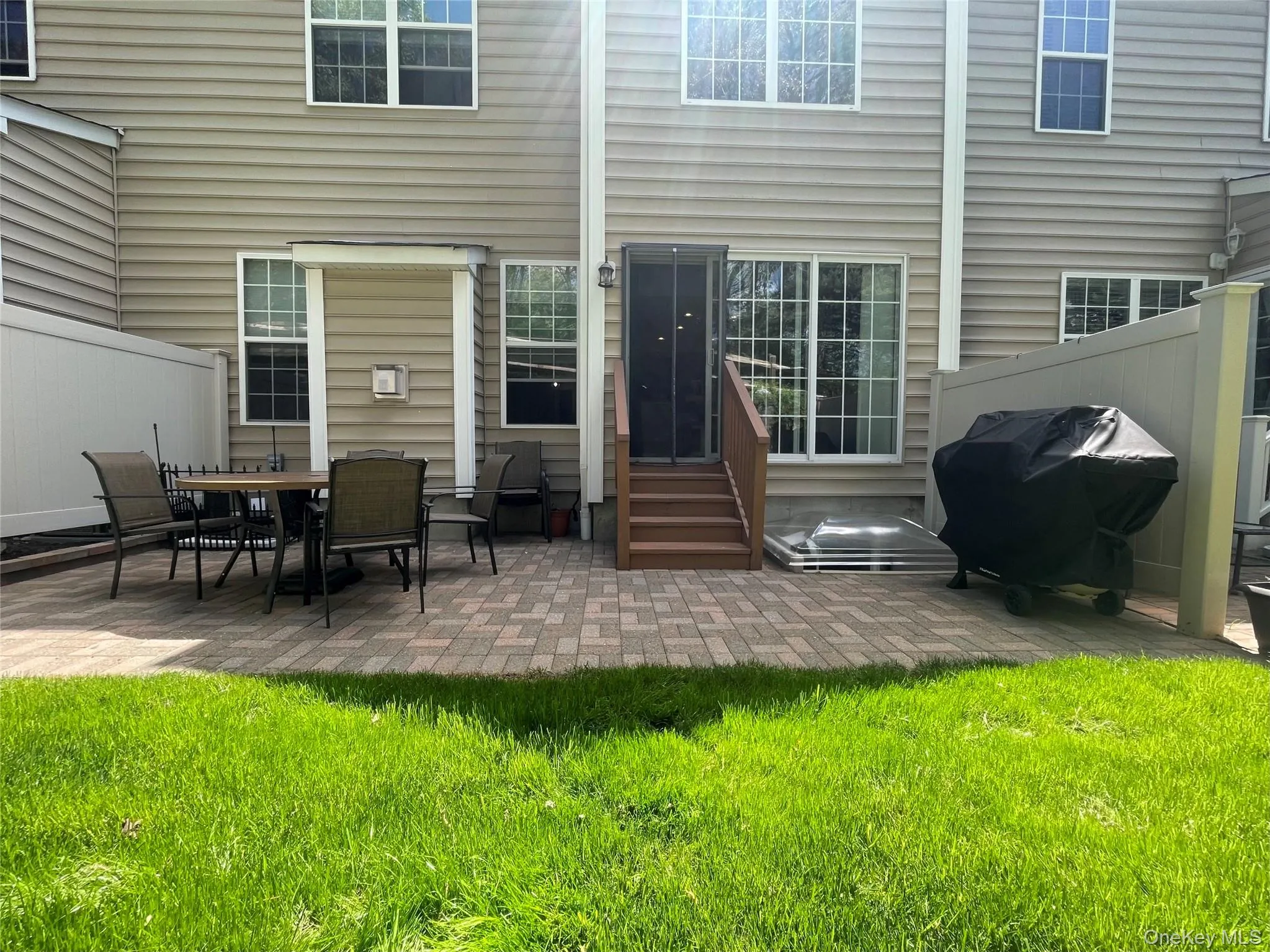 781 Huntington Drive, Fishkill, NY, 2 Bedrooms Bedrooms, 10 Rooms Rooms,2 BathroomsBathrooms,Residential,For Rent,Huntington,0,1000324 781 Huntington Drive, Fishkill, NY, 2 Bedrooms Bedrooms, 10 Rooms Rooms,2 BathroomsBathrooms,Residential,For Rent,Huntington,0,1000324
