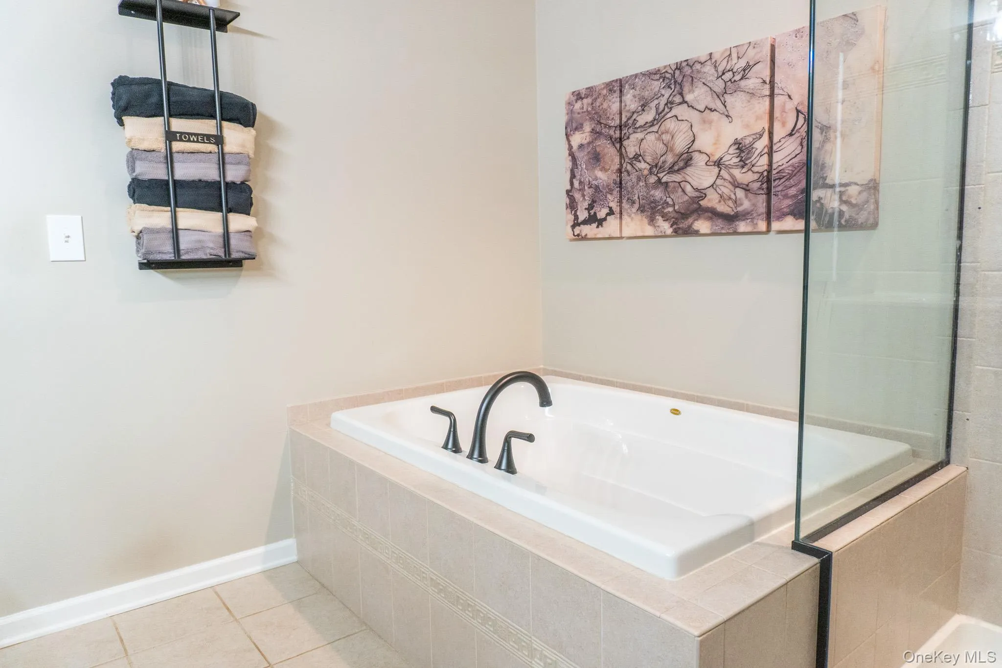 781 Huntington Drive, Fishkill, NY, 2 Bedrooms Bedrooms, 10 Rooms Rooms,2 BathroomsBathrooms,Residential,For Rent,Huntington,0,1000324 781 Huntington Drive, Fishkill, NY, 2 Bedrooms Bedrooms, 10 Rooms Rooms,2 BathroomsBathrooms,Residential,For Rent,Huntington,0,1000324