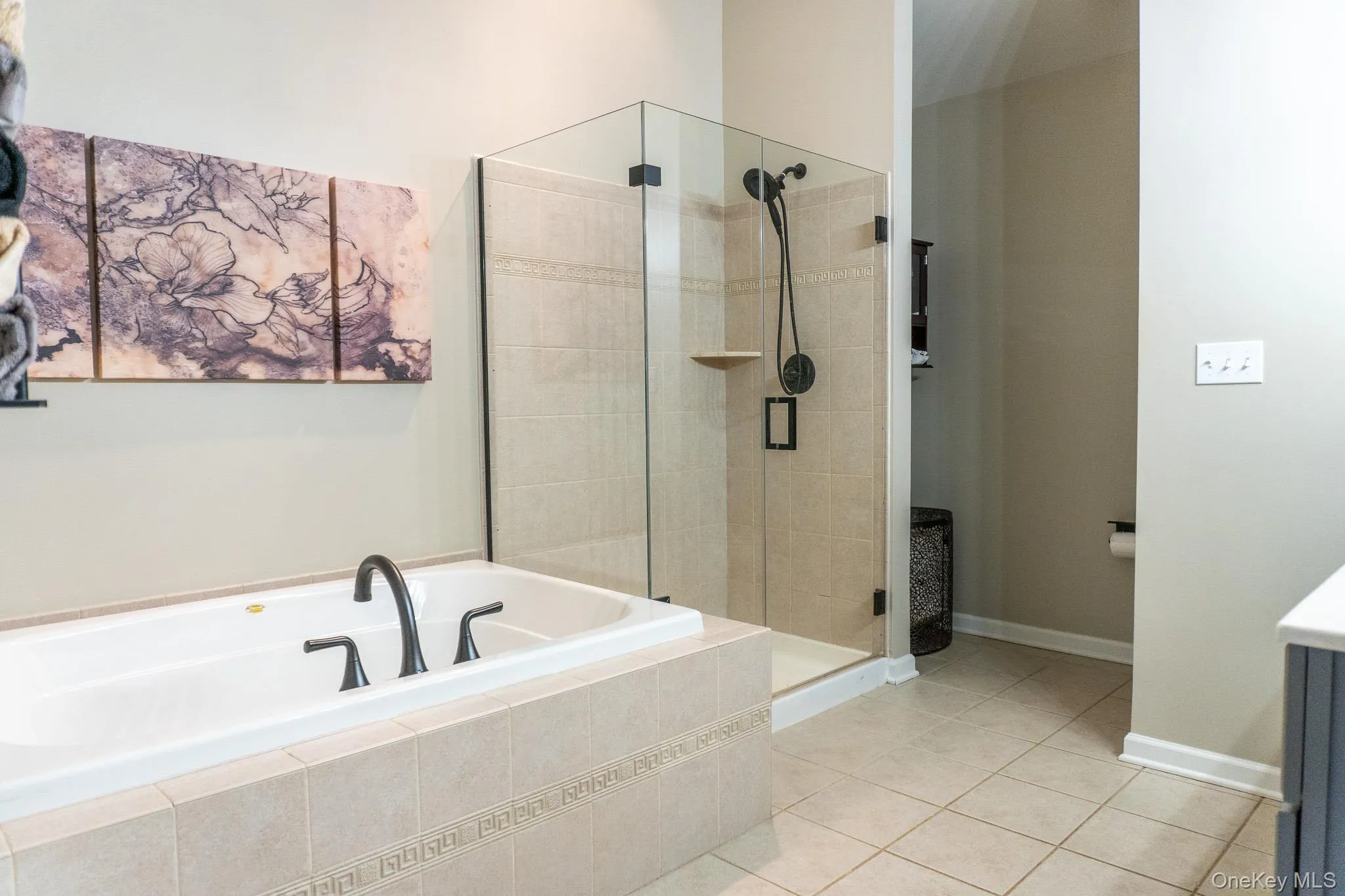 781 Huntington Drive, Fishkill, NY, 2 Bedrooms Bedrooms, 10 Rooms Rooms,2 BathroomsBathrooms,Residential,For Rent,Huntington,0,1000324 781 Huntington Drive, Fishkill, NY, 2 Bedrooms Bedrooms, 10 Rooms Rooms,2 BathroomsBathrooms,Residential,For Rent,Huntington,0,1000324
