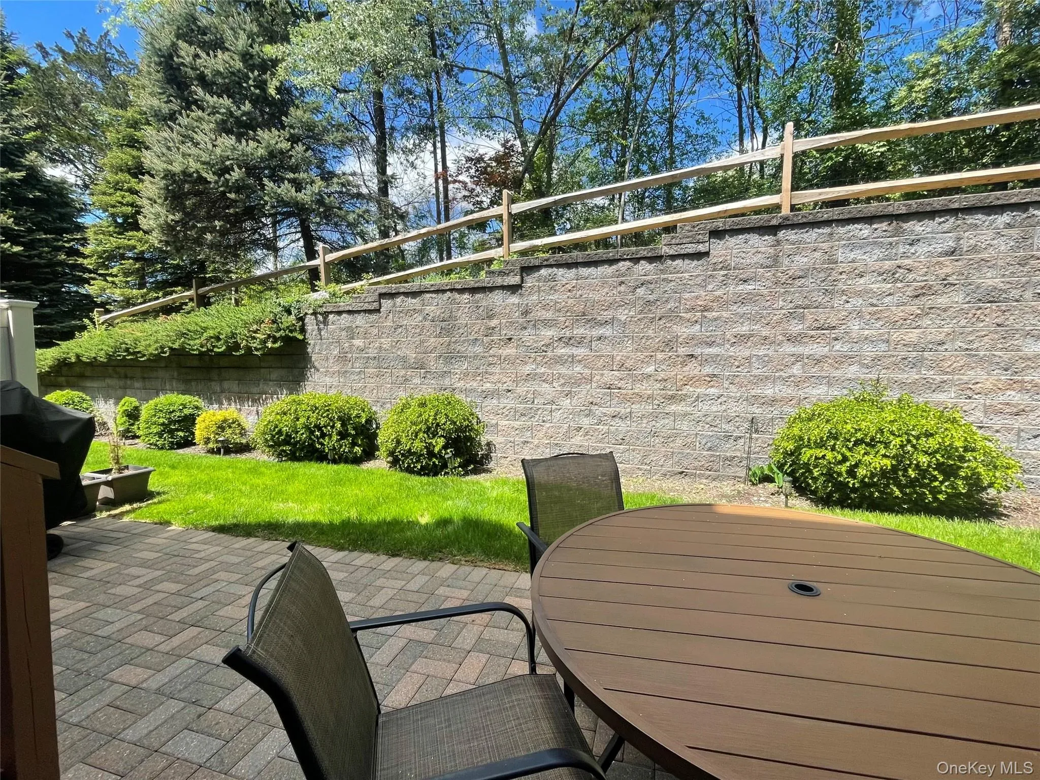 781 Huntington Drive, Fishkill, NY, 2 Bedrooms Bedrooms, 10 Rooms Rooms,2 BathroomsBathrooms,Residential,For Rent,Huntington,0,1000324 781 Huntington Drive, Fishkill, NY, 2 Bedrooms Bedrooms, 10 Rooms Rooms,2 BathroomsBathrooms,Residential,For Rent,Huntington,0,1000324