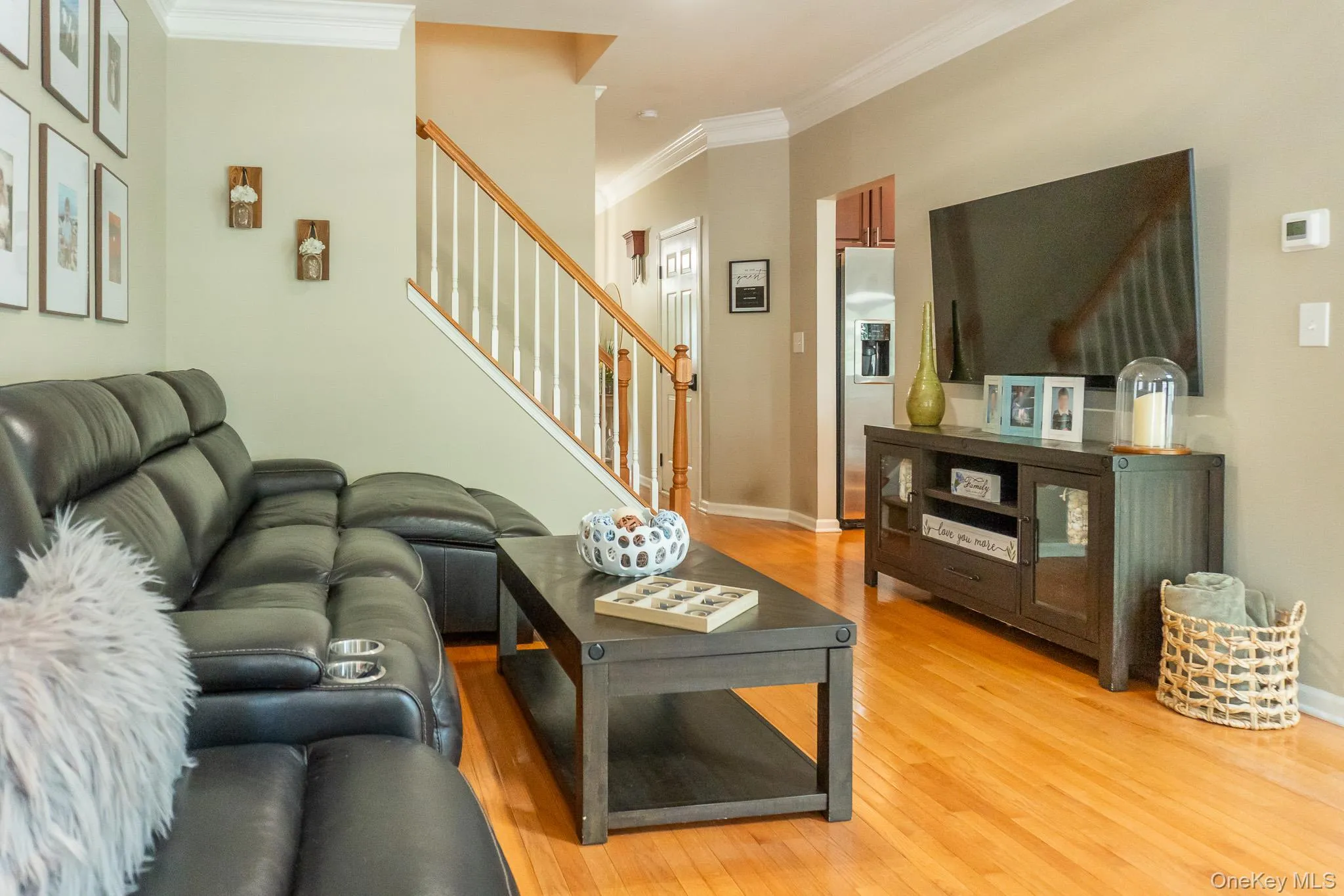 781 Huntington Drive, Fishkill, NY, 2 Bedrooms Bedrooms, 10 Rooms Rooms,2 BathroomsBathrooms,Residential,For Rent,Huntington,0,1000324 781 Huntington Drive, Fishkill, NY, 2 Bedrooms Bedrooms, 10 Rooms Rooms,2 BathroomsBathrooms,Residential,For Rent,Huntington,0,1000324