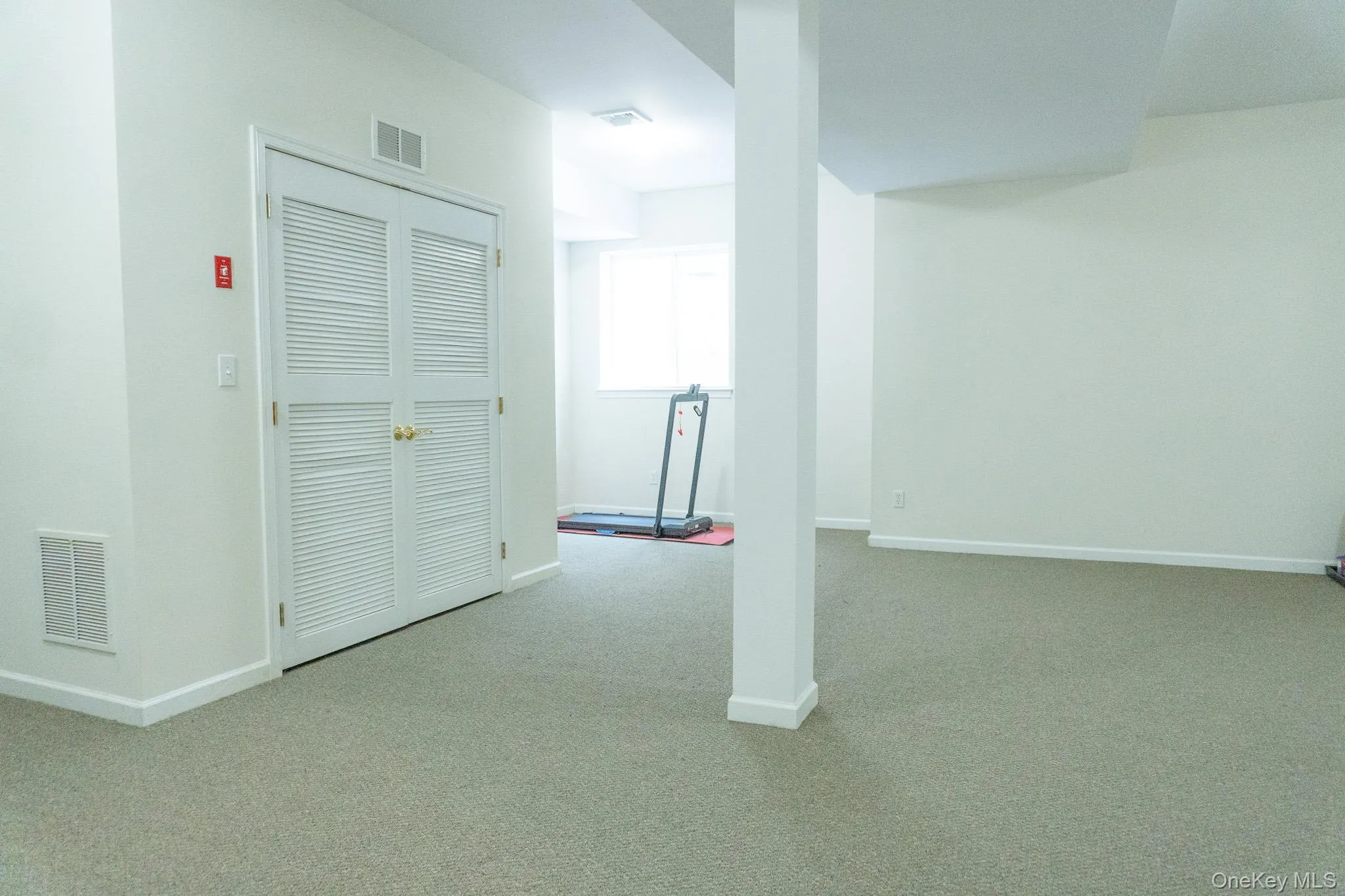 781 Huntington Drive, Fishkill, NY, 2 Bedrooms Bedrooms, 10 Rooms Rooms,2 BathroomsBathrooms,Residential,For Rent,Huntington,0,1000324 781 Huntington Drive, Fishkill, NY, 2 Bedrooms Bedrooms, 10 Rooms Rooms,2 BathroomsBathrooms,Residential,For Rent,Huntington,0,1000324