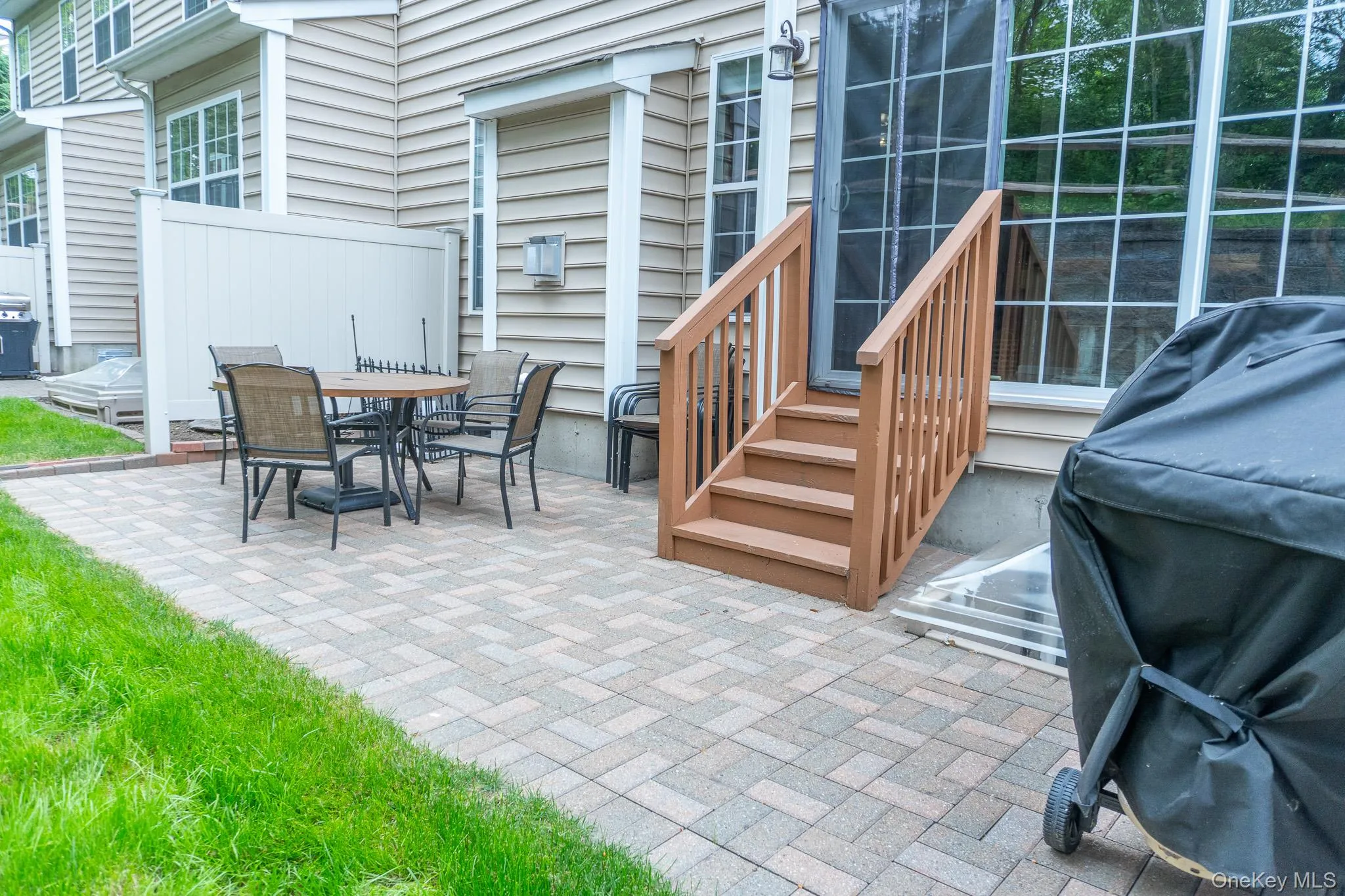 781 Huntington Drive, Fishkill, NY, 2 Bedrooms Bedrooms, 10 Rooms Rooms,2 BathroomsBathrooms,Residential,For Rent,Huntington,0,1000324 781 Huntington Drive, Fishkill, NY, 2 Bedrooms Bedrooms, 10 Rooms Rooms,2 BathroomsBathrooms,Residential,For Rent,Huntington,0,1000324