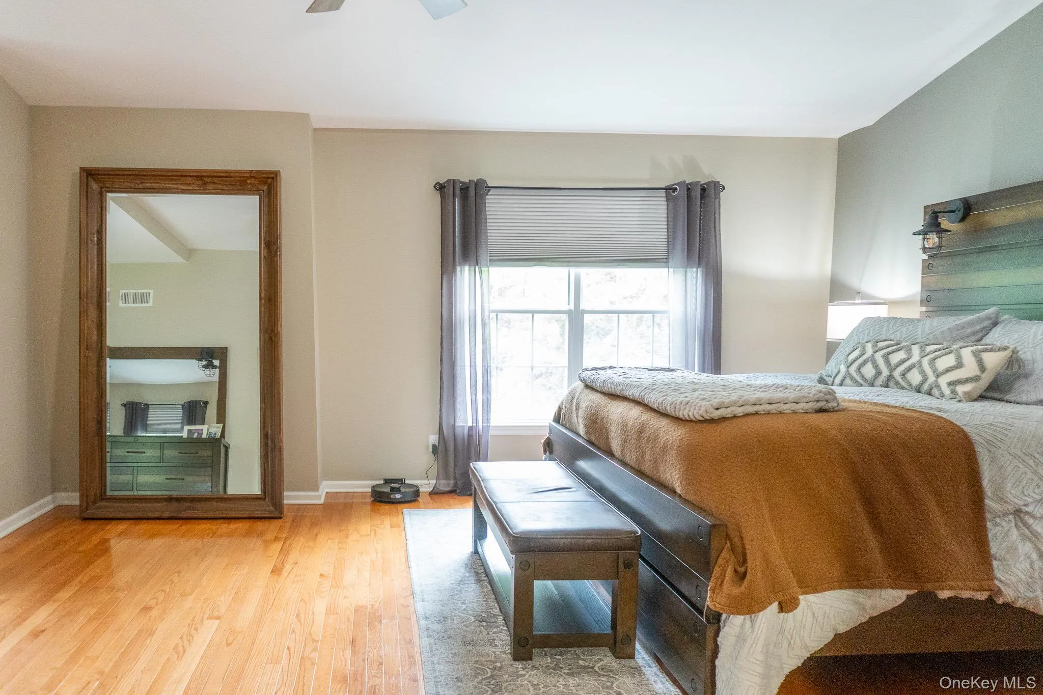781 Huntington Drive, Fishkill, NY, 2 Bedrooms Bedrooms, 10 Rooms Rooms,2 BathroomsBathrooms,Residential,For Rent,Huntington,0,1000324 781 Huntington Drive, Fishkill, NY, 2 Bedrooms Bedrooms, 10 Rooms Rooms,2 BathroomsBathrooms,Residential,For Rent,Huntington,0,1000324
