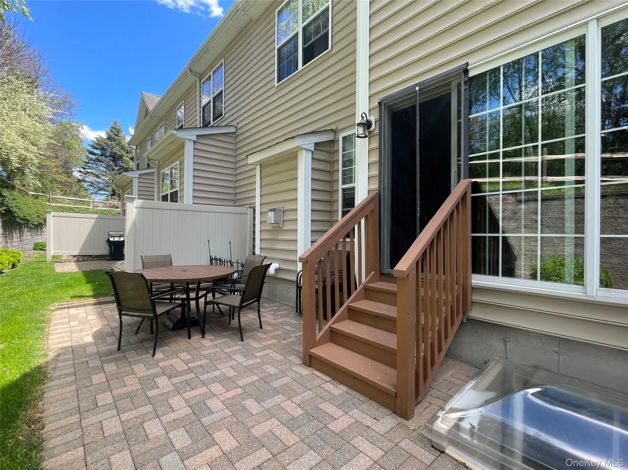 781 Huntington Drive, Fishkill, NY, 2 Bedrooms Bedrooms, 10 Rooms Rooms,2 BathroomsBathrooms,Residential,For Rent,Huntington,0,1000324 781 Huntington Drive, Fishkill, NY, 2 Bedrooms Bedrooms, 10 Rooms Rooms,2 BathroomsBathrooms,Residential,For Rent,Huntington,0,1000324