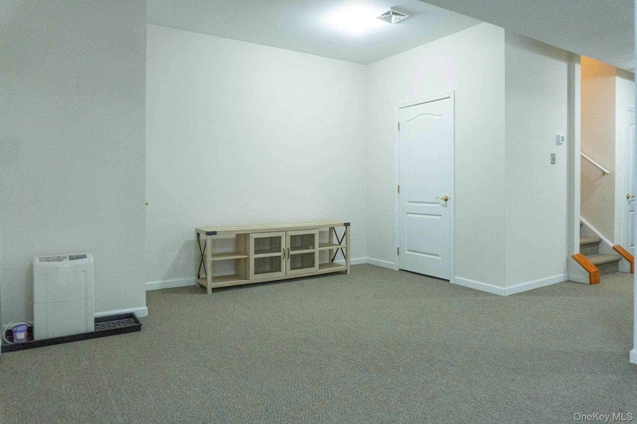 781 Huntington Drive, Fishkill, NY, 2 Bedrooms Bedrooms, 10 Rooms Rooms,2 BathroomsBathrooms,Residential,For Rent,Huntington,0,1000324 781 Huntington Drive, Fishkill, NY, 2 Bedrooms Bedrooms, 10 Rooms Rooms,2 BathroomsBathrooms,Residential,For Rent,Huntington,0,1000324