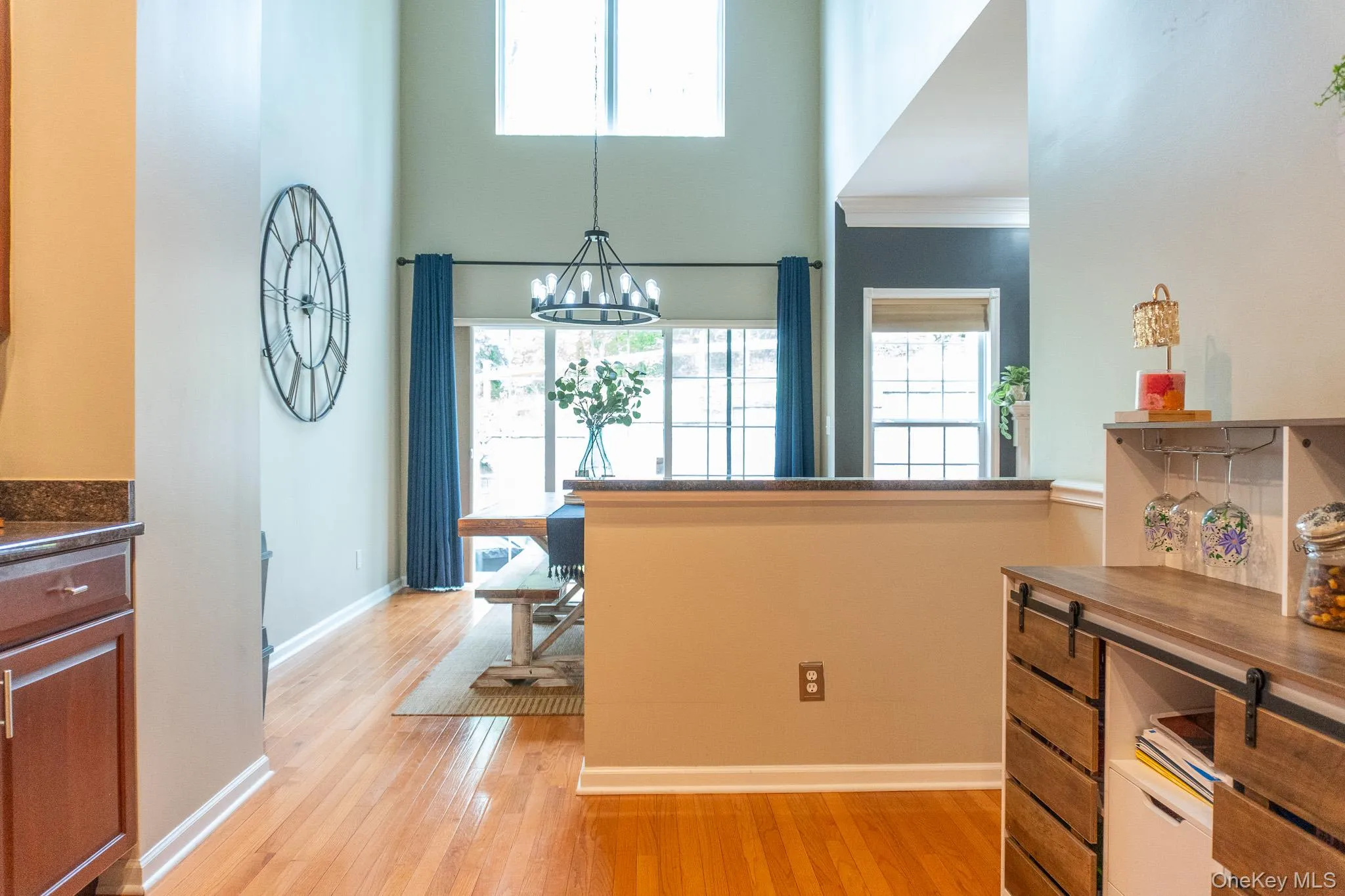 781 Huntington Drive, Fishkill, NY, 2 Bedrooms Bedrooms, 10 Rooms Rooms,2 BathroomsBathrooms,Residential,For Rent,Huntington,0,1000324 781 Huntington Drive, Fishkill, NY, 2 Bedrooms Bedrooms, 10 Rooms Rooms,2 BathroomsBathrooms,Residential,For Rent,Huntington,0,1000324