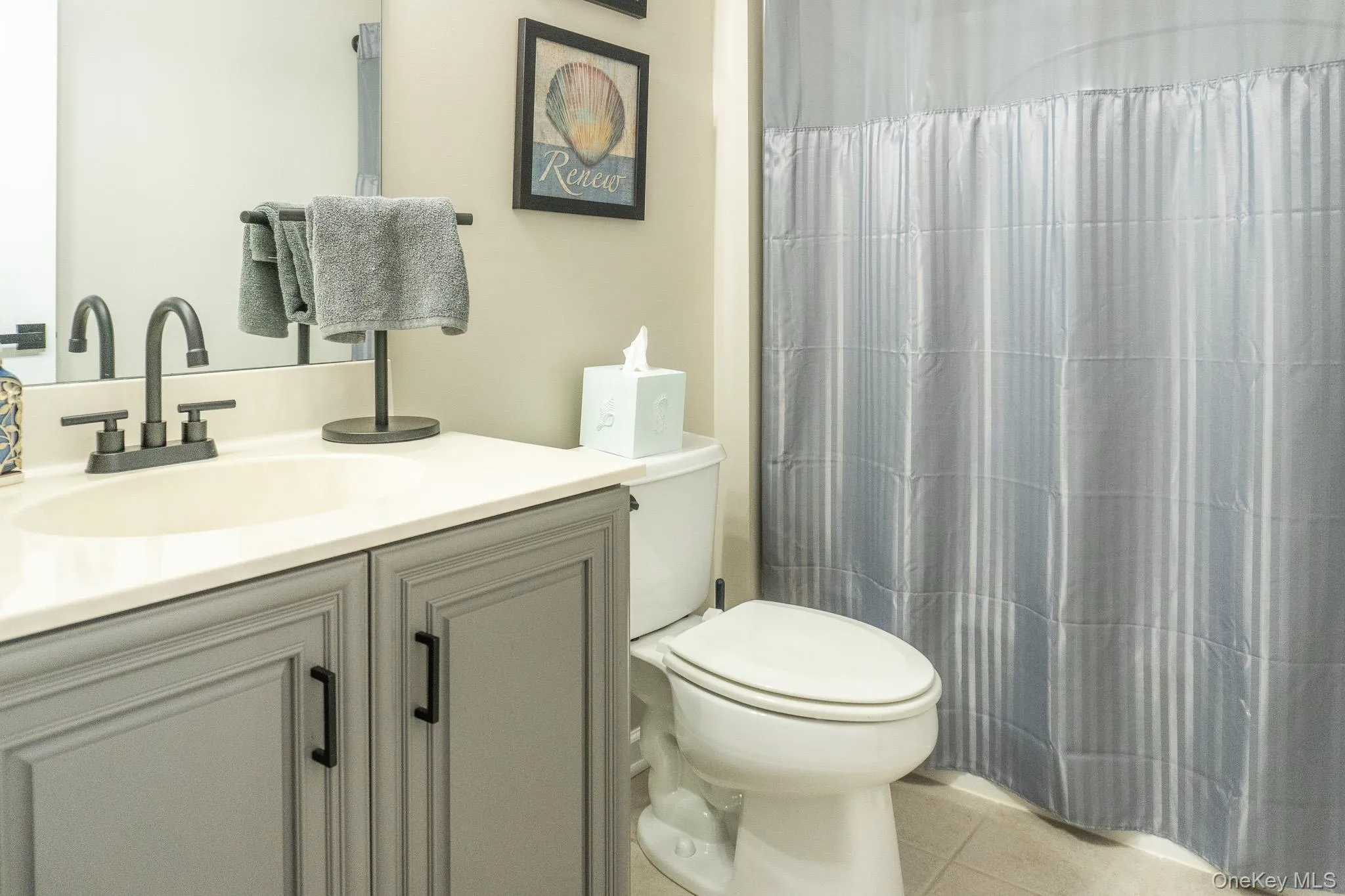 781 Huntington Drive, Fishkill, NY, 2 Bedrooms Bedrooms, 10 Rooms Rooms,2 BathroomsBathrooms,Residential,For Rent,Huntington,0,1000324 781 Huntington Drive, Fishkill, NY, 2 Bedrooms Bedrooms, 10 Rooms Rooms,2 BathroomsBathrooms,Residential,For Rent,Huntington,0,1000324