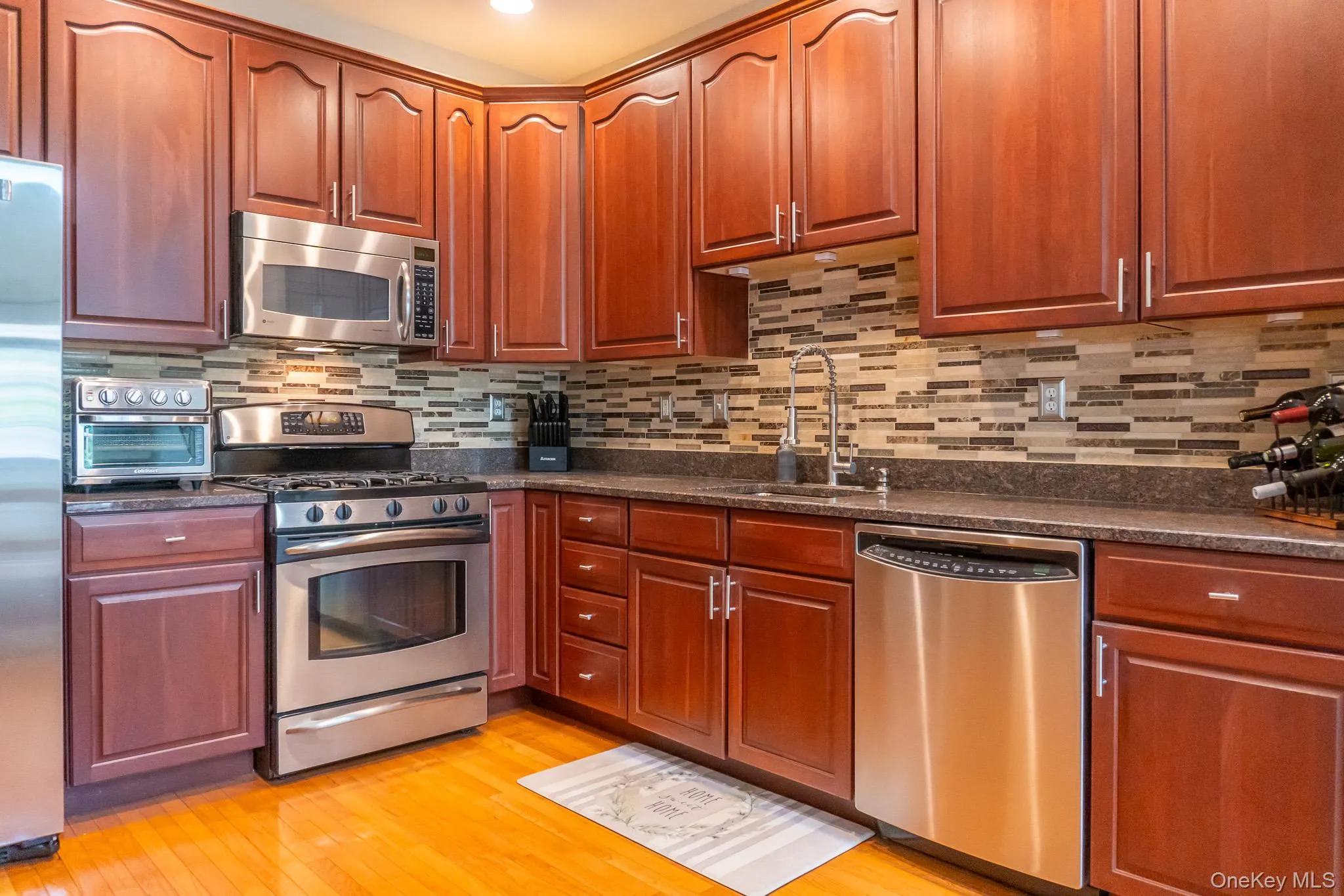 781 Huntington Drive, Fishkill, NY, 2 Bedrooms Bedrooms, 10 Rooms Rooms,2 BathroomsBathrooms,Residential,For Rent,Huntington,0,1000324 781 Huntington Drive, Fishkill, NY, 2 Bedrooms Bedrooms, 10 Rooms Rooms,2 BathroomsBathrooms,Residential,For Rent,Huntington,0,1000324