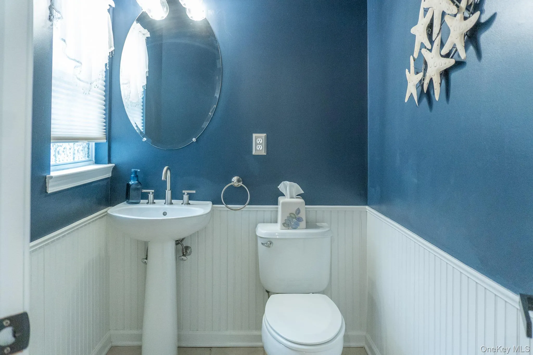 781 Huntington Drive, Fishkill, NY, 2 Bedrooms Bedrooms, 10 Rooms Rooms,2 BathroomsBathrooms,Residential,For Rent,Huntington,0,1000324 781 Huntington Drive, Fishkill, NY, 2 Bedrooms Bedrooms, 10 Rooms Rooms,2 BathroomsBathrooms,Residential,For Rent,Huntington,0,1000324