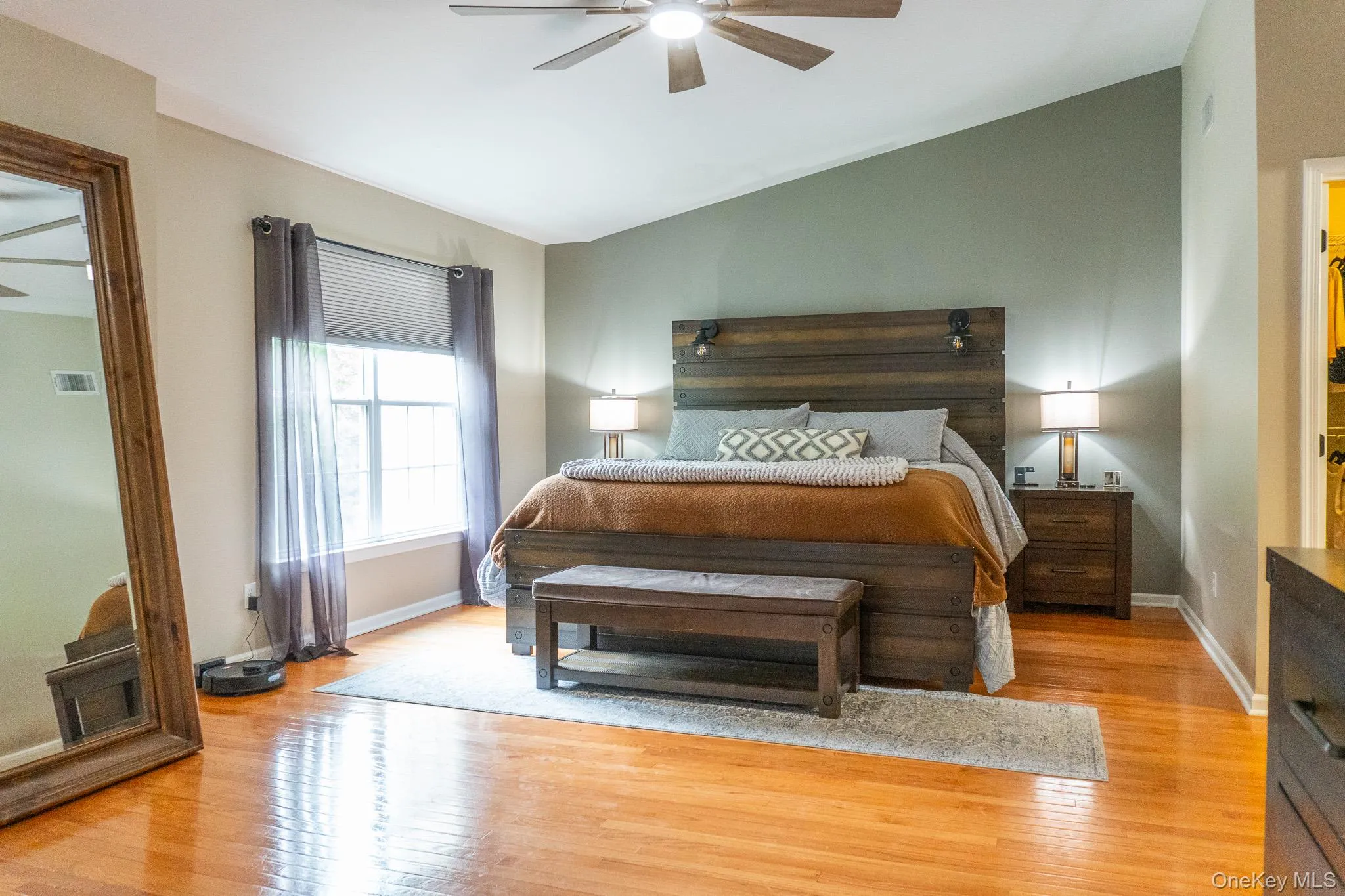 781 Huntington Drive, Fishkill, NY, 2 Bedrooms Bedrooms, 10 Rooms Rooms,2 BathroomsBathrooms,Residential,For Rent,Huntington,0,1000324 781 Huntington Drive, Fishkill, NY, 2 Bedrooms Bedrooms, 10 Rooms Rooms,2 BathroomsBathrooms,Residential,For Rent,Huntington,0,1000324