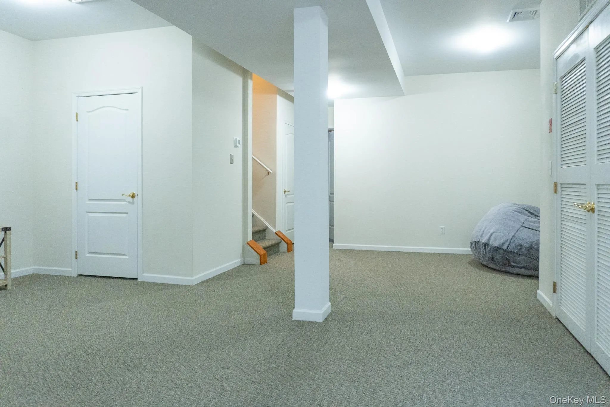 781 Huntington Drive, Fishkill, NY, 2 Bedrooms Bedrooms, 10 Rooms Rooms,2 BathroomsBathrooms,Residential,For Rent,Huntington,0,1000324 781 Huntington Drive, Fishkill, NY, 2 Bedrooms Bedrooms, 10 Rooms Rooms,2 BathroomsBathrooms,Residential,For Rent,Huntington,0,1000324