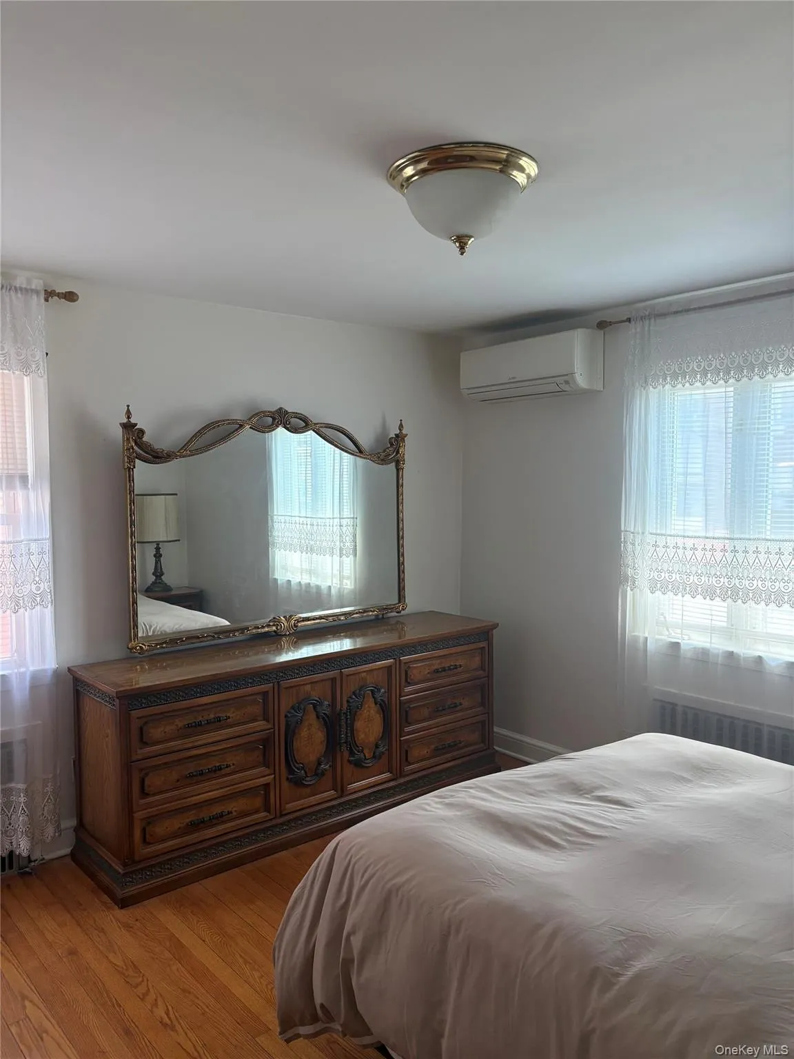 71 Catskill, Yonkers, NY, 4 Bedrooms Bedrooms, 10 Rooms Rooms,3 BathroomsBathrooms,Residential,For Rent,Catskill,0,1000326 71 Catskill, Yonkers, NY, 4 Bedrooms Bedrooms, 10 Rooms Rooms,3 BathroomsBathrooms,Residential,For Rent,Catskill,0,1000326
