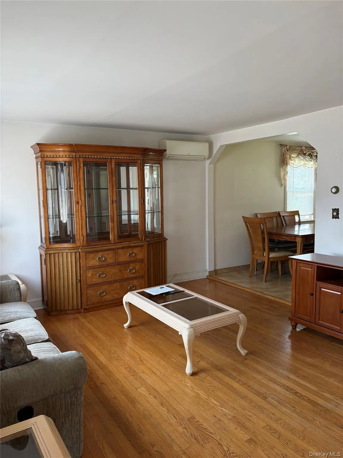 71 Catskill, Yonkers, NY, 4 Bedrooms Bedrooms, 10 Rooms Rooms,3 BathroomsBathrooms,Residential,For Rent,Catskill,0,1000326 71 Catskill, Yonkers, NY, 4 Bedrooms Bedrooms, 10 Rooms Rooms,3 BathroomsBathrooms,Residential,For Rent,Catskill,0,1000326