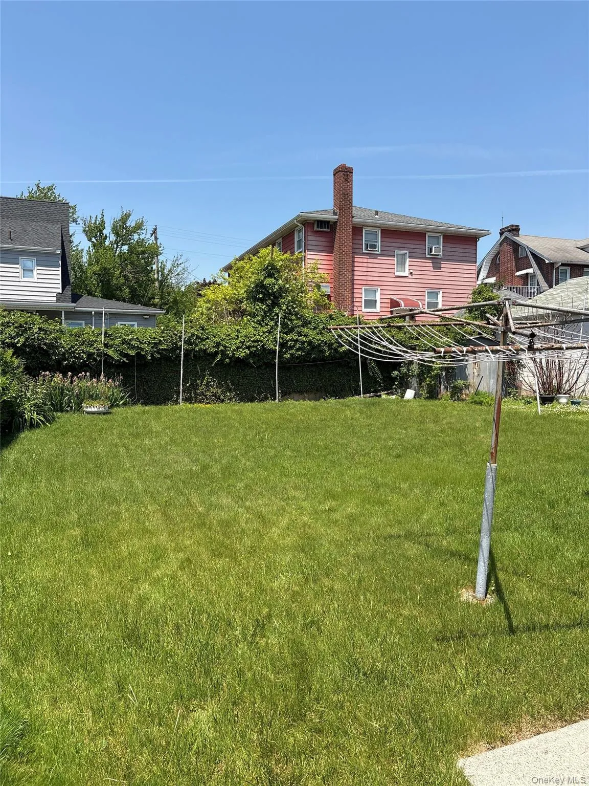 71 Catskill, Yonkers, NY, 4 Bedrooms Bedrooms, 10 Rooms Rooms,3 BathroomsBathrooms,Residential,For Rent,Catskill,0,1000326 71 Catskill, Yonkers, NY, 4 Bedrooms Bedrooms, 10 Rooms Rooms,3 BathroomsBathrooms,Residential,For Rent,Catskill,0,1000326
