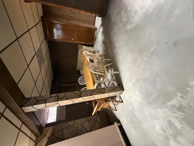 71 Catskill, Yonkers, NY, 4 Bedrooms Bedrooms, 10 Rooms Rooms,3 BathroomsBathrooms,Residential,For Rent,Catskill,0,1000326 71 Catskill, Yonkers, NY, 4 Bedrooms Bedrooms, 10 Rooms Rooms,3 BathroomsBathrooms,Residential,For Rent,Catskill,0,1000326