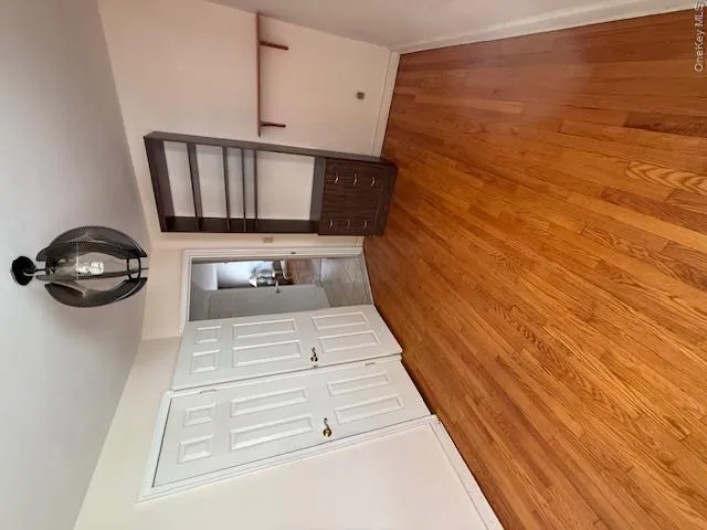 71 Catskill, Yonkers, NY, 4 Bedrooms Bedrooms, 10 Rooms Rooms,3 BathroomsBathrooms,Residential,For Rent,Catskill,0,1000326 71 Catskill, Yonkers, NY, 4 Bedrooms Bedrooms, 10 Rooms Rooms,3 BathroomsBathrooms,Residential,For Rent,Catskill,0,1000326