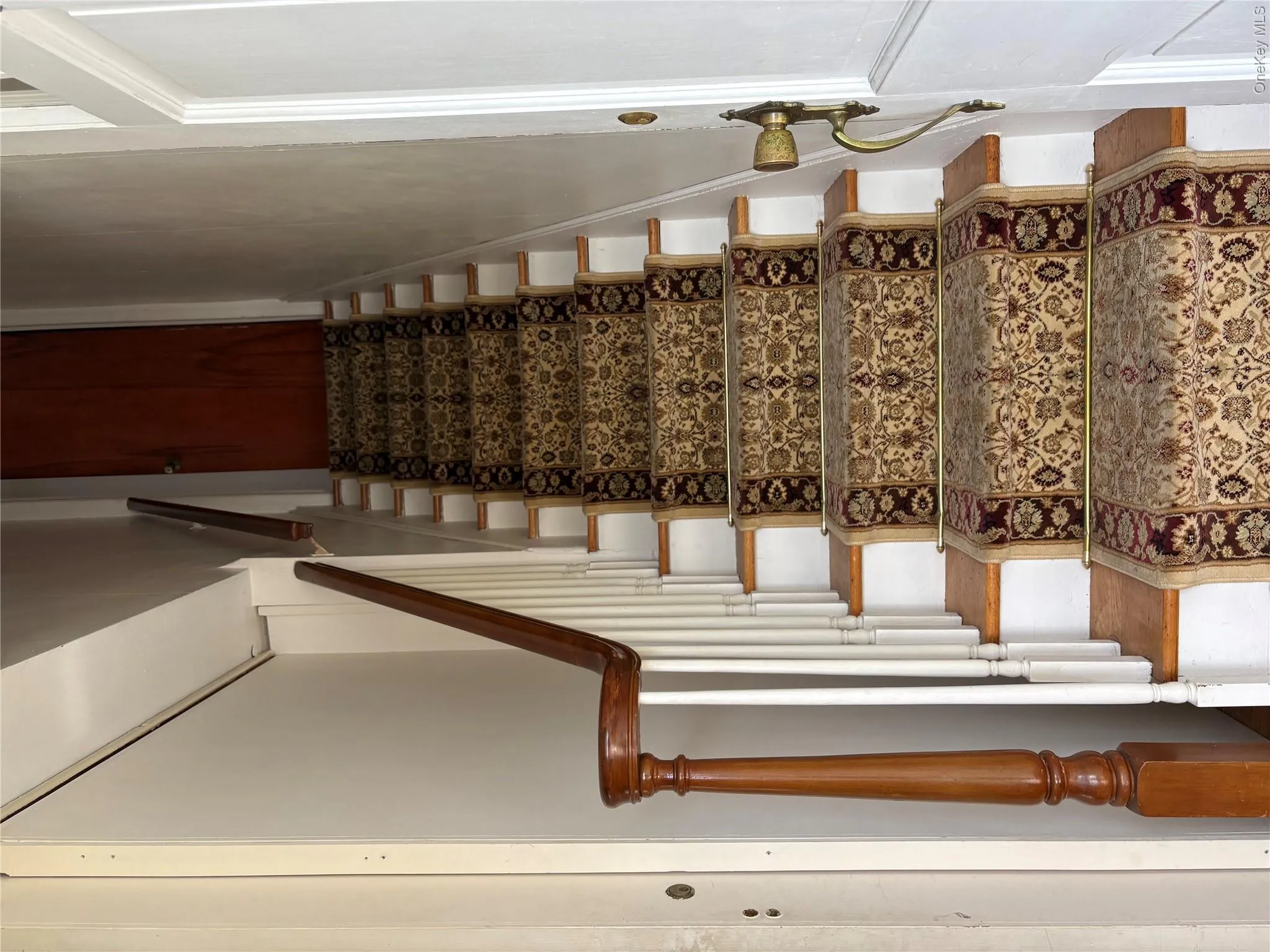 71 Catskill, Yonkers, NY, 4 Bedrooms Bedrooms, 10 Rooms Rooms,3 BathroomsBathrooms,Residential,For Rent,Catskill,0,1000326 71 Catskill, Yonkers, NY, 4 Bedrooms Bedrooms, 10 Rooms Rooms,3 BathroomsBathrooms,Residential,For Rent,Catskill,0,1000326