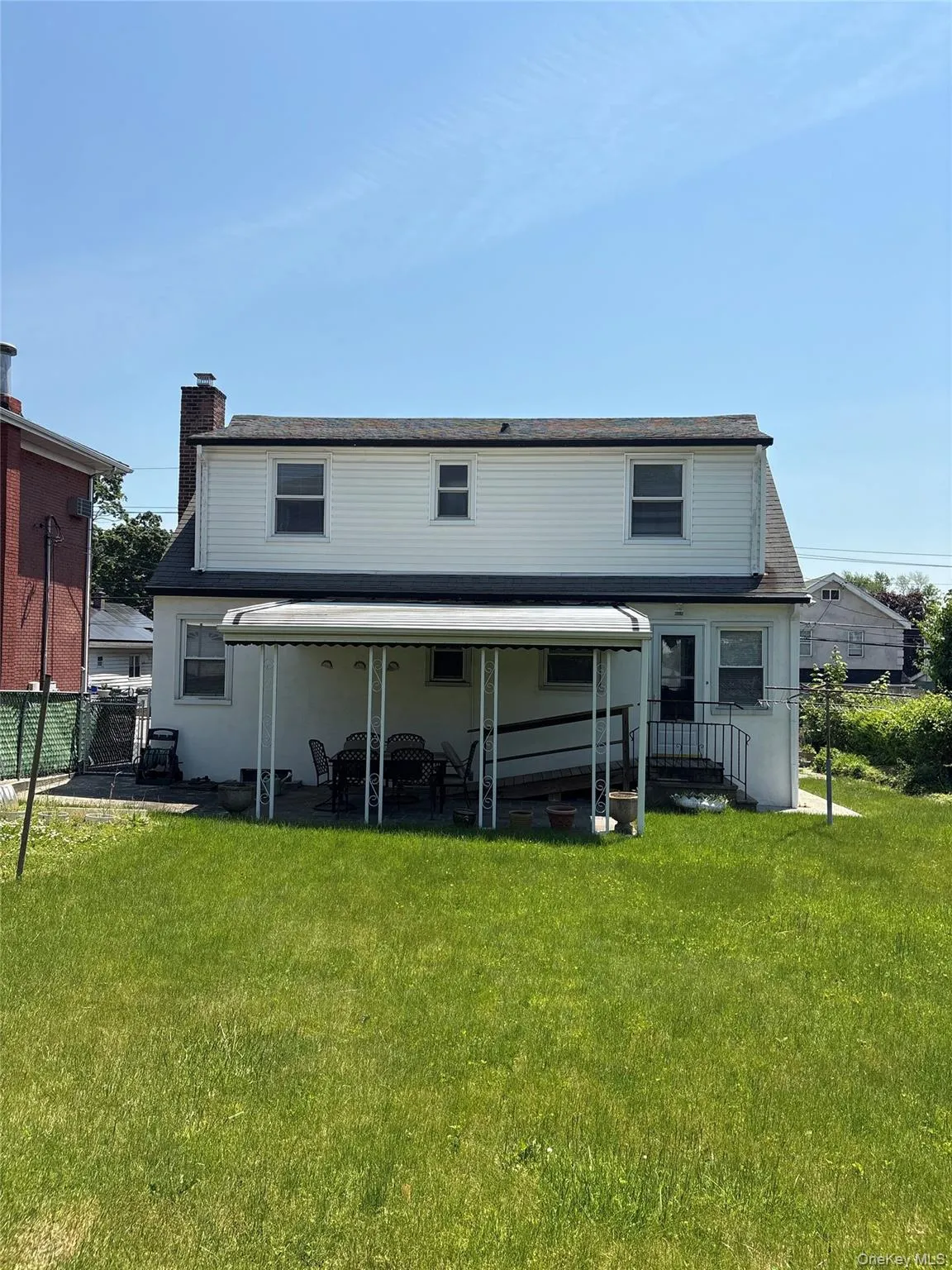 71 Catskill, Yonkers, NY, 4 Bedrooms Bedrooms, 10 Rooms Rooms,3 BathroomsBathrooms,Residential,For Rent,Catskill,0,1000326 71 Catskill, Yonkers, NY, 4 Bedrooms Bedrooms, 10 Rooms Rooms,3 BathroomsBathrooms,Residential,For Rent,Catskill,0,1000326