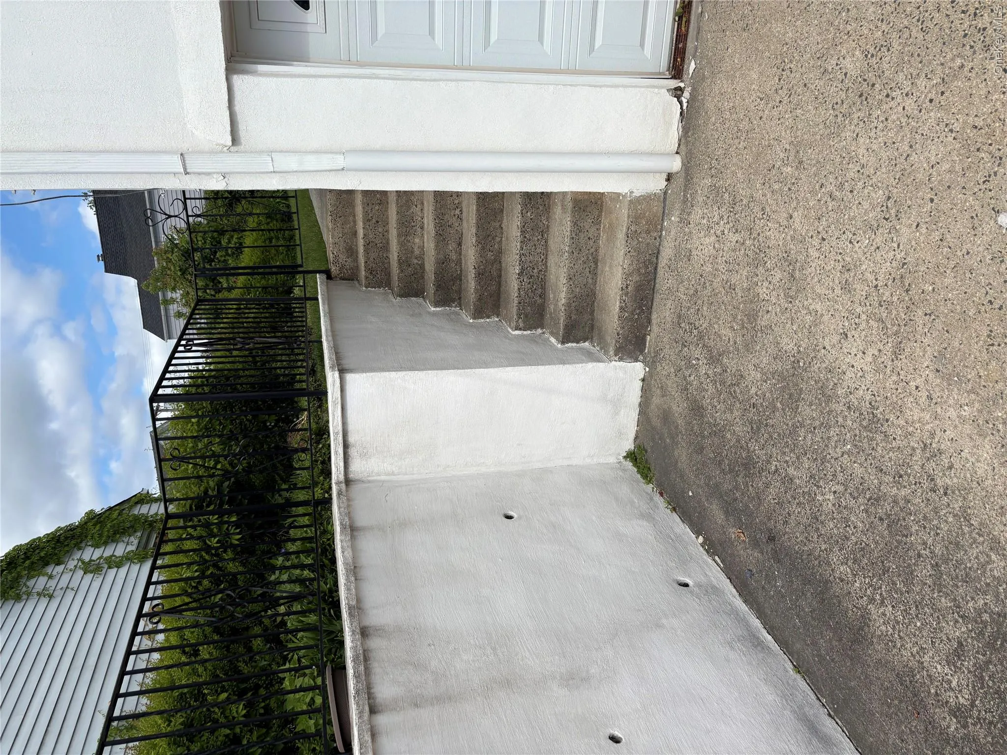 71 Catskill, Yonkers, NY, 4 Bedrooms Bedrooms, 10 Rooms Rooms,3 BathroomsBathrooms,Residential,For Rent,Catskill,0,1000326 71 Catskill, Yonkers, NY, 4 Bedrooms Bedrooms, 10 Rooms Rooms,3 BathroomsBathrooms,Residential,For Rent,Catskill,0,1000326