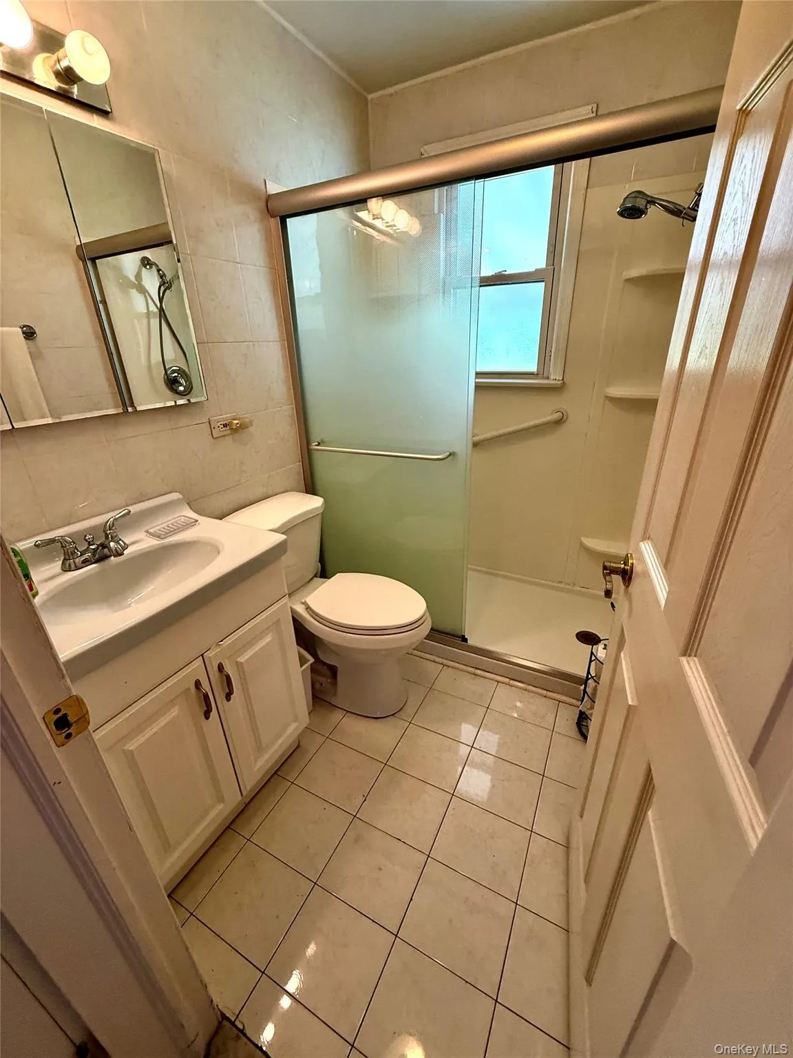 71 Catskill, Yonkers, NY, 4 Bedrooms Bedrooms, 10 Rooms Rooms,3 BathroomsBathrooms,Residential,For Rent,Catskill,0,1000326 71 Catskill, Yonkers, NY, 4 Bedrooms Bedrooms, 10 Rooms Rooms,3 BathroomsBathrooms,Residential,For Rent,Catskill,0,1000326