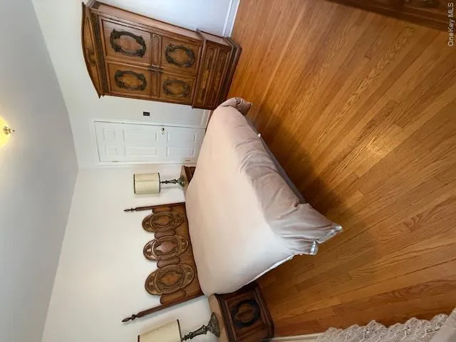 71 Catskill, Yonkers, NY, 4 Bedrooms Bedrooms, 10 Rooms Rooms,3 BathroomsBathrooms,Residential,For Rent,Catskill,0,1000326 71 Catskill, Yonkers, NY, 4 Bedrooms Bedrooms, 10 Rooms Rooms,3 BathroomsBathrooms,Residential,For Rent,Catskill,0,1000326