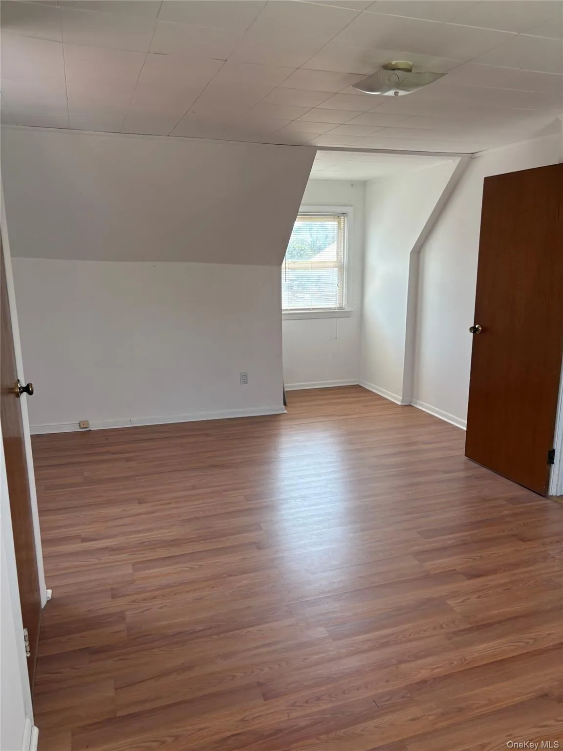 71 Catskill, Yonkers, NY, 4 Bedrooms Bedrooms, 10 Rooms Rooms,3 BathroomsBathrooms,Residential,For Rent,Catskill,0,1000326 71 Catskill, Yonkers, NY, 4 Bedrooms Bedrooms, 10 Rooms Rooms,3 BathroomsBathrooms,Residential,For Rent,Catskill,0,1000326