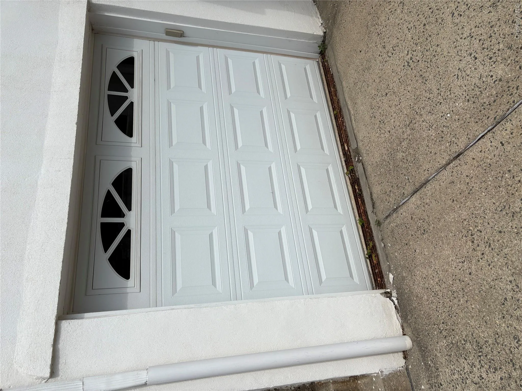 71 Catskill, Yonkers, NY, 4 Bedrooms Bedrooms, 10 Rooms Rooms,3 BathroomsBathrooms,Residential,For Rent,Catskill,0,1000326 71 Catskill, Yonkers, NY, 4 Bedrooms Bedrooms, 10 Rooms Rooms,3 BathroomsBathrooms,Residential,For Rent,Catskill,0,1000326