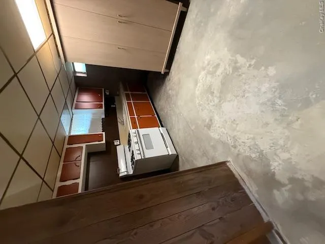 71 Catskill, Yonkers, NY, 4 Bedrooms Bedrooms, 10 Rooms Rooms,3 BathroomsBathrooms,Residential,For Rent,Catskill,0,1000326 71 Catskill, Yonkers, NY, 4 Bedrooms Bedrooms, 10 Rooms Rooms,3 BathroomsBathrooms,Residential,For Rent,Catskill,0,1000326