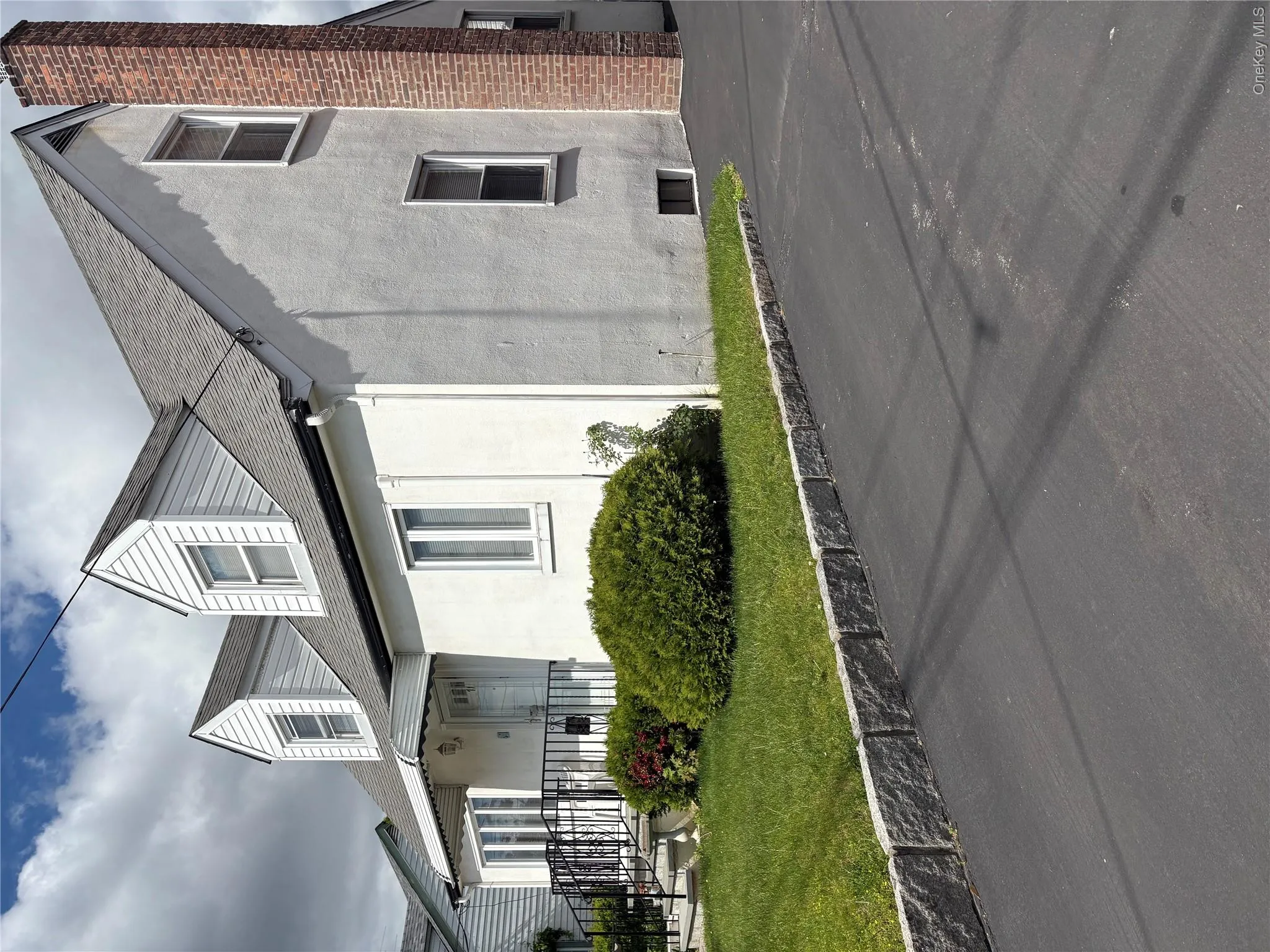 71 Catskill, Yonkers, NY, 4 Bedrooms Bedrooms, 10 Rooms Rooms,3 BathroomsBathrooms,Residential,For Rent,Catskill,0,1000326 71 Catskill, Yonkers, NY, 4 Bedrooms Bedrooms, 10 Rooms Rooms,3 BathroomsBathrooms,Residential,For Rent,Catskill,0,1000326