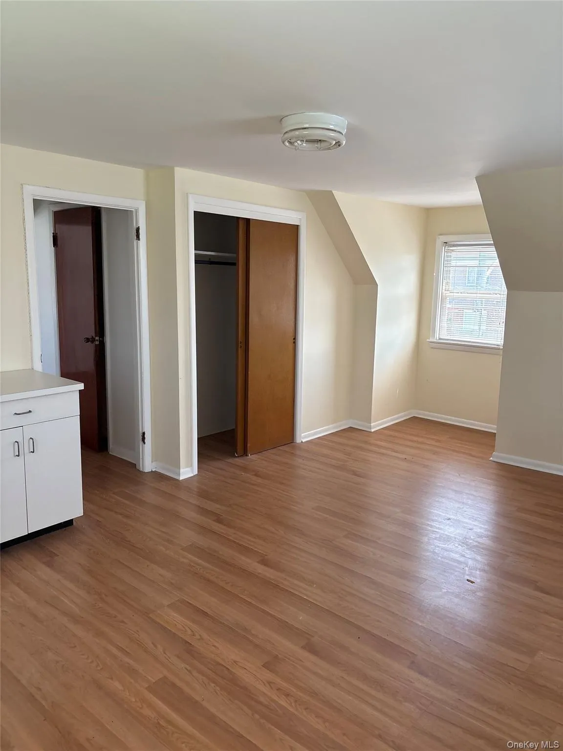 71 Catskill, Yonkers, NY, 4 Bedrooms Bedrooms, 10 Rooms Rooms,3 BathroomsBathrooms,Residential,For Rent,Catskill,0,1000326 71 Catskill, Yonkers, NY, 4 Bedrooms Bedrooms, 10 Rooms Rooms,3 BathroomsBathrooms,Residential,For Rent,Catskill,0,1000326
