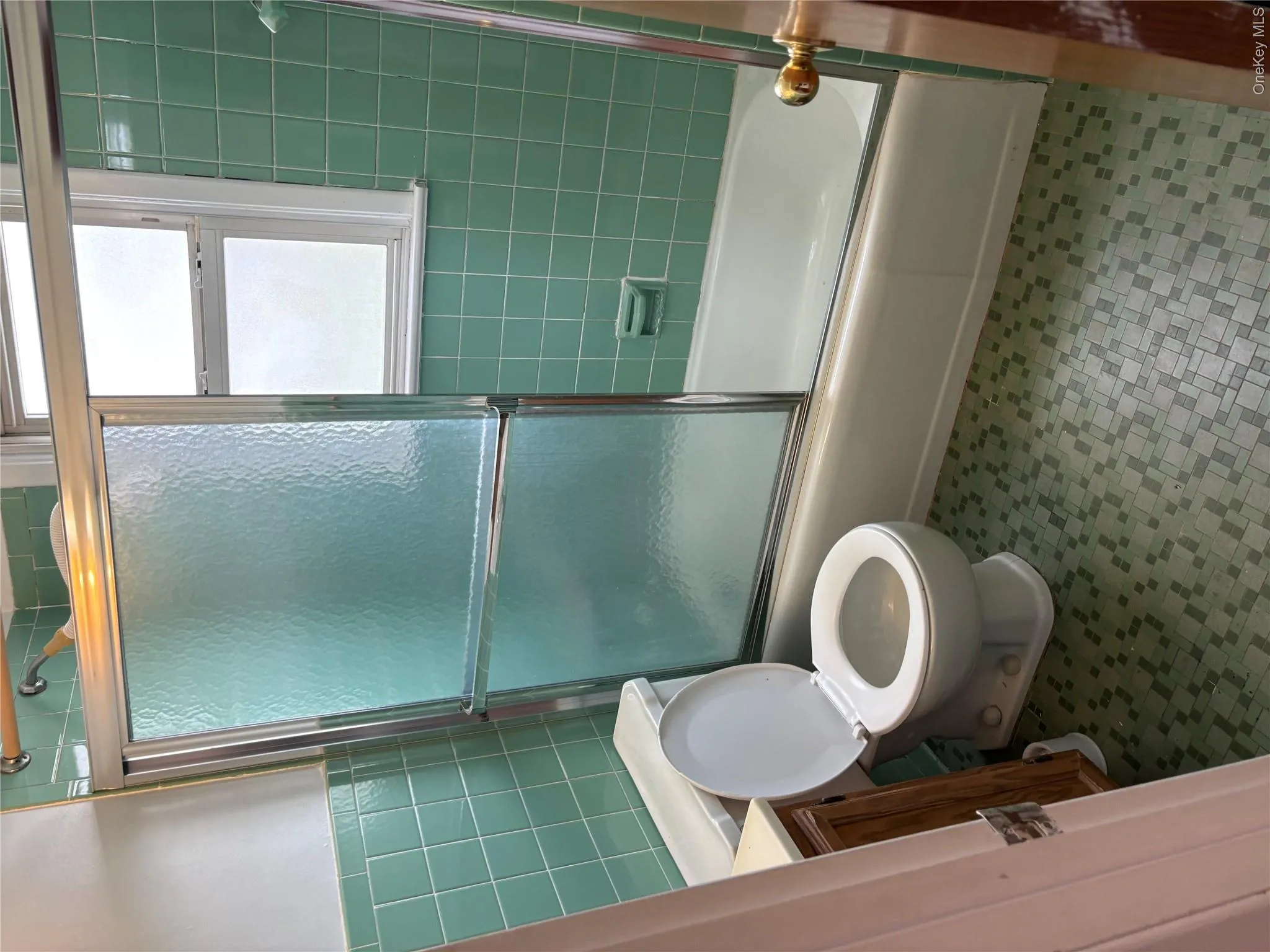 71 Catskill, Yonkers, NY, 4 Bedrooms Bedrooms, 10 Rooms Rooms,3 BathroomsBathrooms,Residential,For Rent,Catskill,0,1000326 71 Catskill, Yonkers, NY, 4 Bedrooms Bedrooms, 10 Rooms Rooms,3 BathroomsBathrooms,Residential,For Rent,Catskill,0,1000326