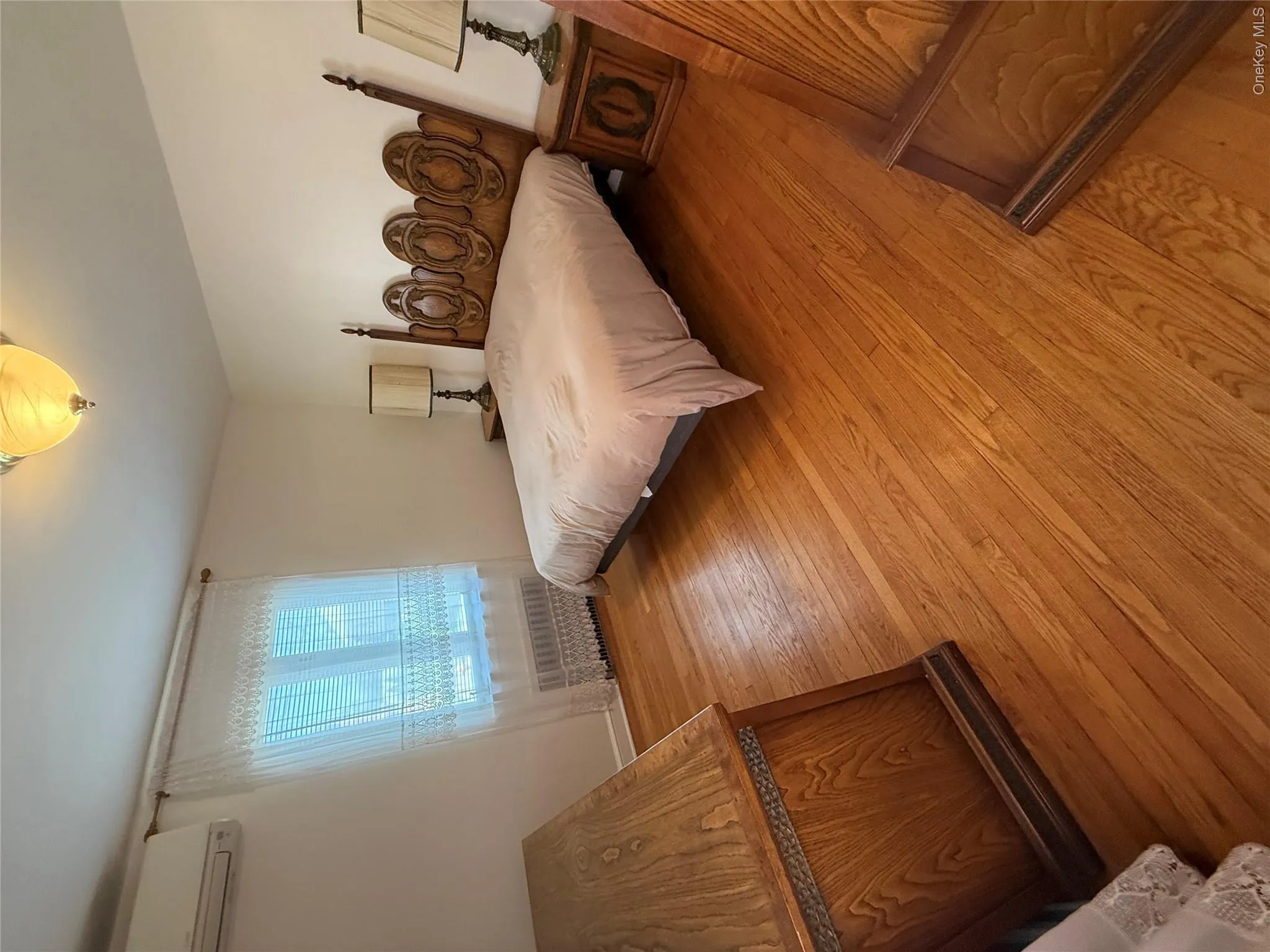 71 Catskill, Yonkers, NY, 4 Bedrooms Bedrooms, 10 Rooms Rooms,3 BathroomsBathrooms,Residential,For Rent,Catskill,0,1000326 71 Catskill, Yonkers, NY, 4 Bedrooms Bedrooms, 10 Rooms Rooms,3 BathroomsBathrooms,Residential,For Rent,Catskill,0,1000326