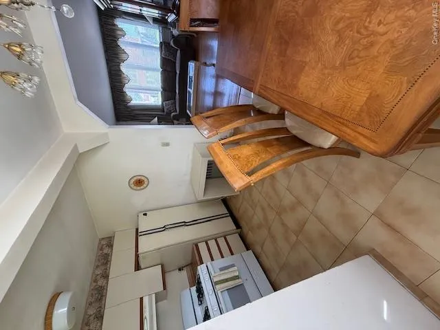 71 Catskill, Yonkers, NY, 4 Bedrooms Bedrooms, 10 Rooms Rooms,3 BathroomsBathrooms,Residential,For Rent,Catskill,0,1000326 71 Catskill, Yonkers, NY, 4 Bedrooms Bedrooms, 10 Rooms Rooms,3 BathroomsBathrooms,Residential,For Rent,Catskill,0,1000326