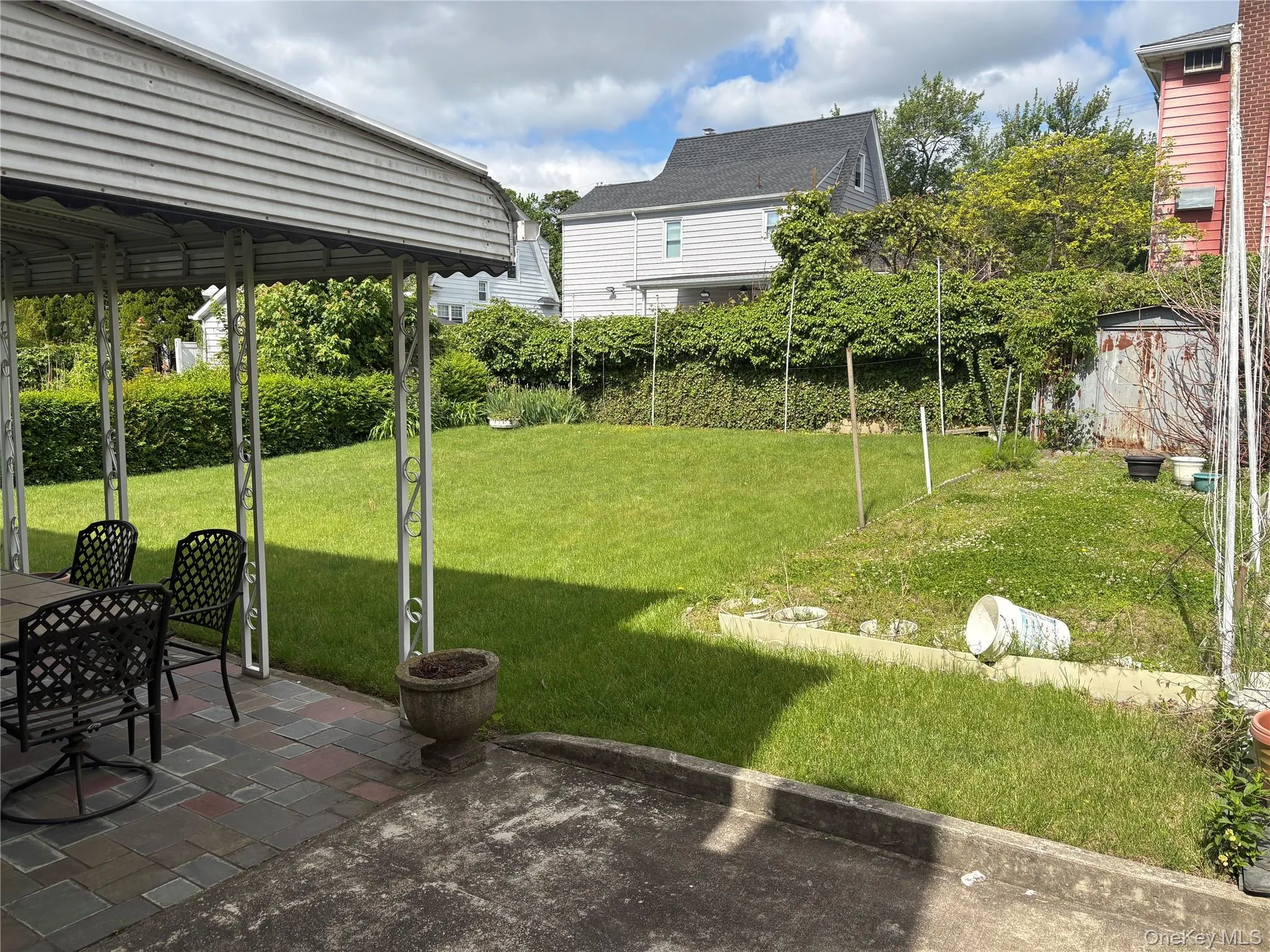 71 Catskill, Yonkers, NY, 4 Bedrooms Bedrooms, 10 Rooms Rooms,3 BathroomsBathrooms,Residential,For Rent,Catskill,0,1000326 71 Catskill, Yonkers, NY, 4 Bedrooms Bedrooms, 10 Rooms Rooms,3 BathroomsBathrooms,Residential,For Rent,Catskill,0,1000326