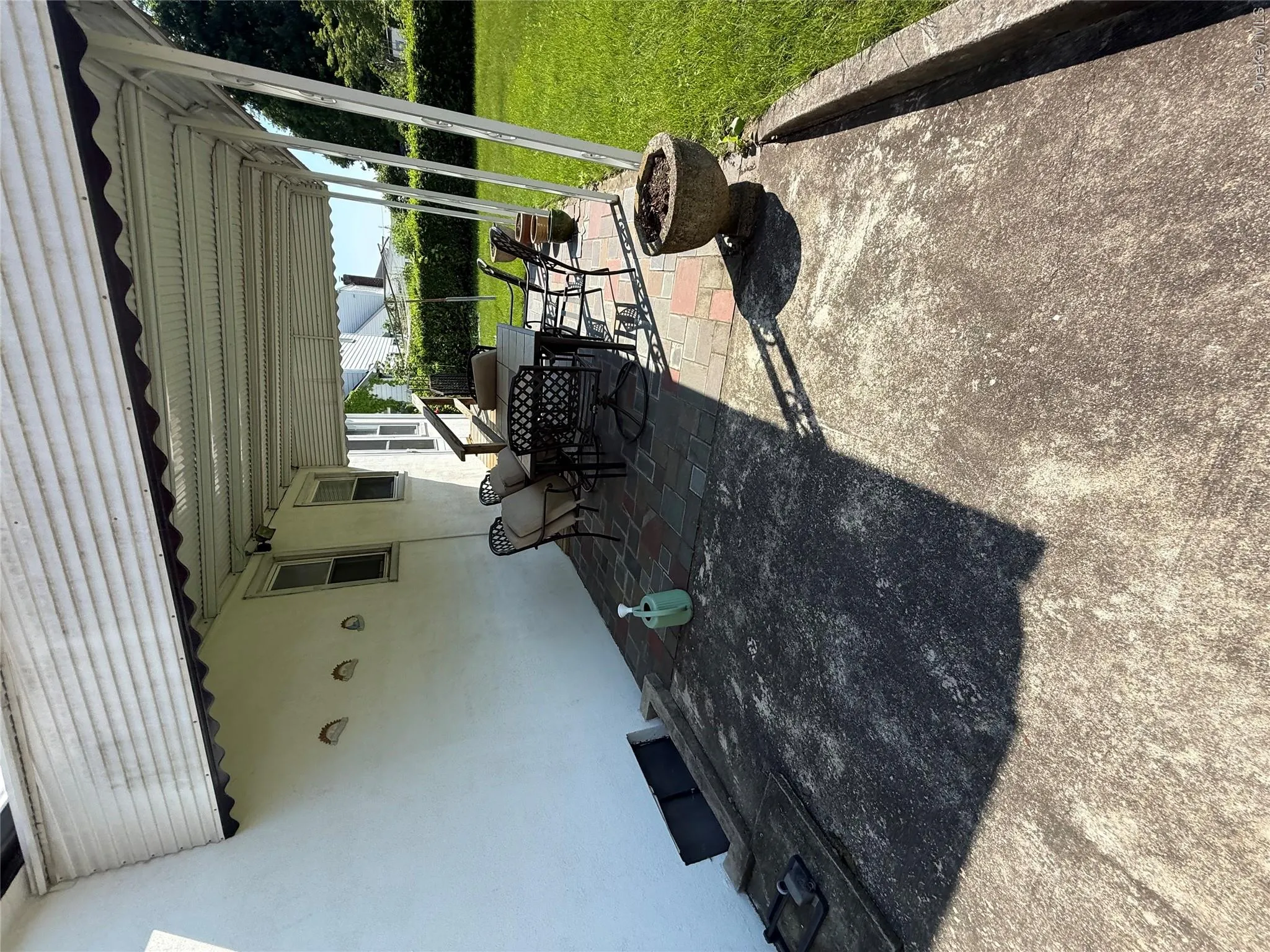 71 Catskill, Yonkers, NY, 4 Bedrooms Bedrooms, 10 Rooms Rooms,3 BathroomsBathrooms,Residential,For Rent,Catskill,0,1000326 71 Catskill, Yonkers, NY, 4 Bedrooms Bedrooms, 10 Rooms Rooms,3 BathroomsBathrooms,Residential,For Rent,Catskill,0,1000326