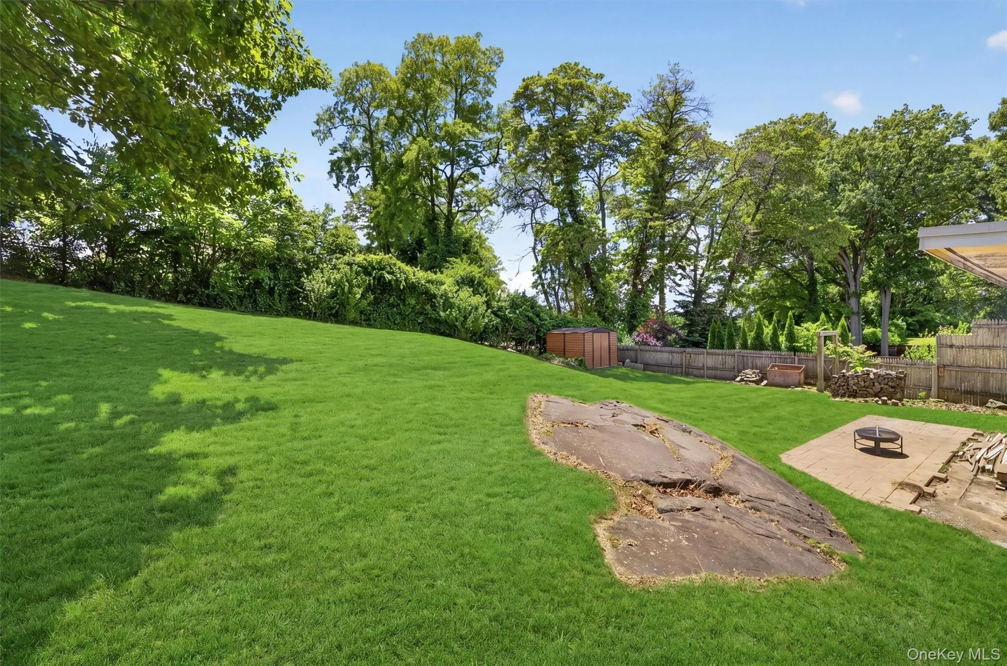 197 Seward Street, Cortlandt, NY, 2 Bedrooms Bedrooms, 6 Rooms Rooms,1 BathroomBathrooms,Residential,For Rent,Seward,0,1000327 197 Seward Street, Cortlandt, NY, 2 Bedrooms Bedrooms, 6 Rooms Rooms,1 BathroomBathrooms,Residential,For Rent,Seward,0,1000327