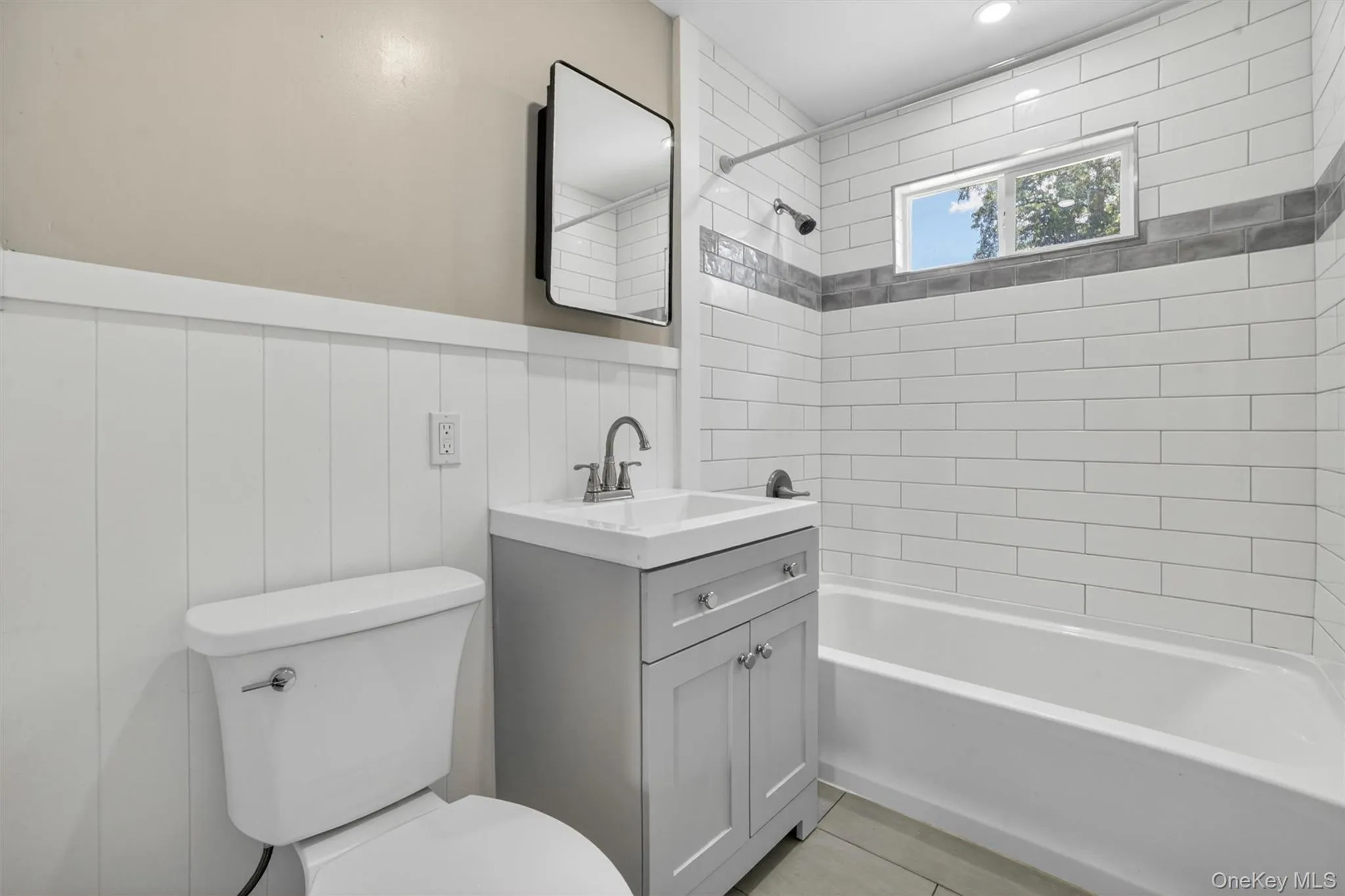 197 Seward Street, Cortlandt, NY, 2 Bedrooms Bedrooms, 6 Rooms Rooms,1 BathroomBathrooms,Residential,For Rent,Seward,0,1000327 197 Seward Street, Cortlandt, NY, 2 Bedrooms Bedrooms, 6 Rooms Rooms,1 BathroomBathrooms,Residential,For Rent,Seward,0,1000327