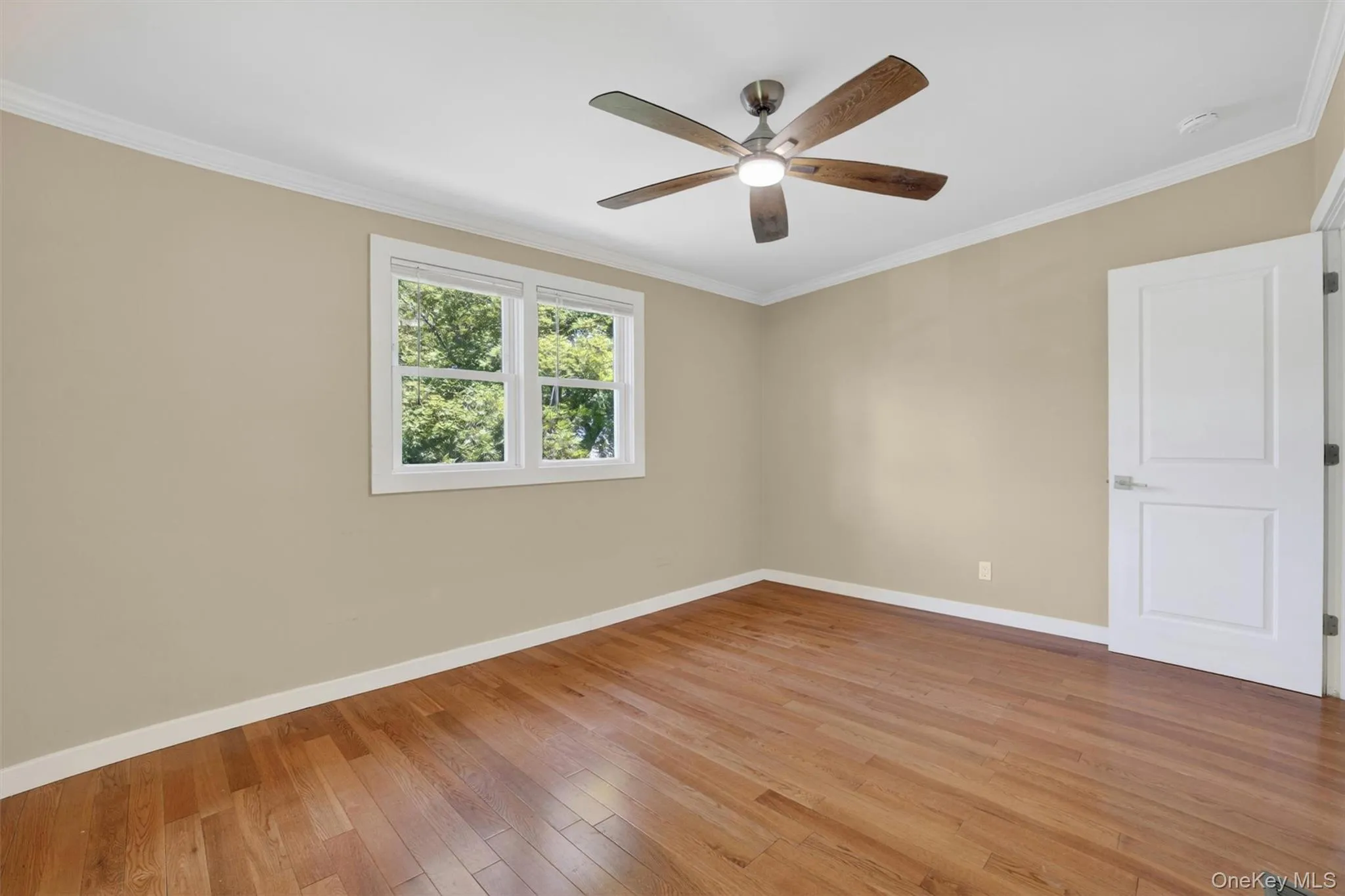 197 Seward Street, Cortlandt, NY, 2 Bedrooms Bedrooms, 6 Rooms Rooms,1 BathroomBathrooms,Residential,For Rent,Seward,0,1000327 197 Seward Street, Cortlandt, NY, 2 Bedrooms Bedrooms, 6 Rooms Rooms,1 BathroomBathrooms,Residential,For Rent,Seward,0,1000327
