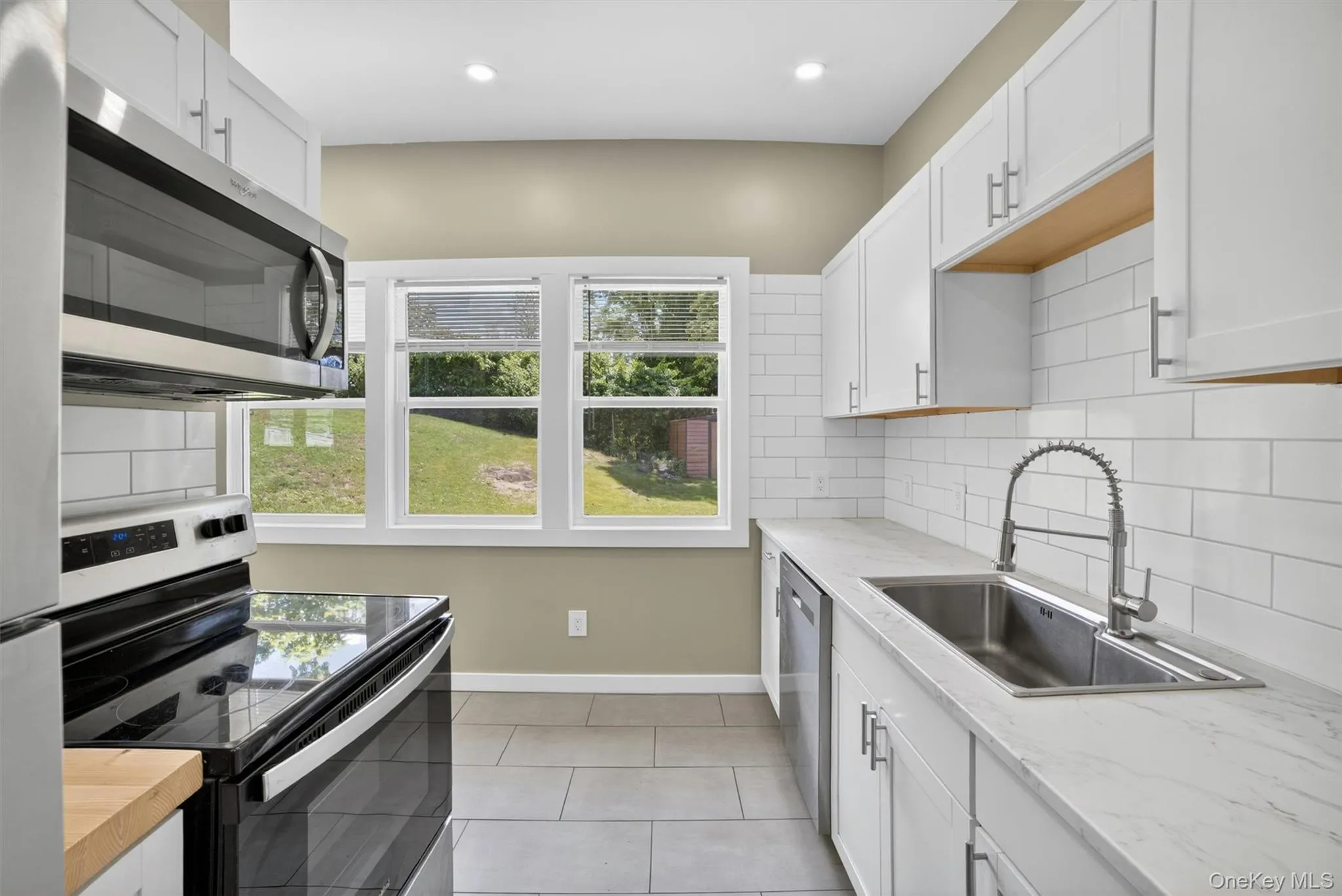 197 Seward Street, Cortlandt, NY, 2 Bedrooms Bedrooms, 6 Rooms Rooms,1 BathroomBathrooms,Residential,For Rent,Seward,0,1000327 197 Seward Street, Cortlandt, NY, 2 Bedrooms Bedrooms, 6 Rooms Rooms,1 BathroomBathrooms,Residential,For Rent,Seward,0,1000327