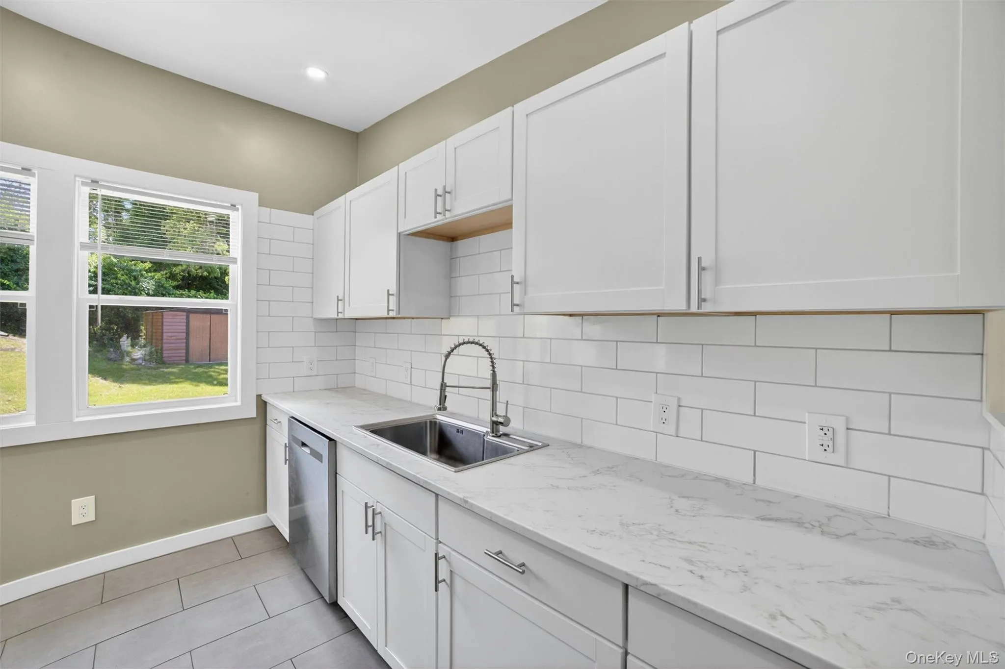 197 Seward Street, Cortlandt, NY, 2 Bedrooms Bedrooms, 6 Rooms Rooms,1 BathroomBathrooms,Residential,For Rent,Seward,0,1000327 197 Seward Street, Cortlandt, NY, 2 Bedrooms Bedrooms, 6 Rooms Rooms,1 BathroomBathrooms,Residential,For Rent,Seward,0,1000327