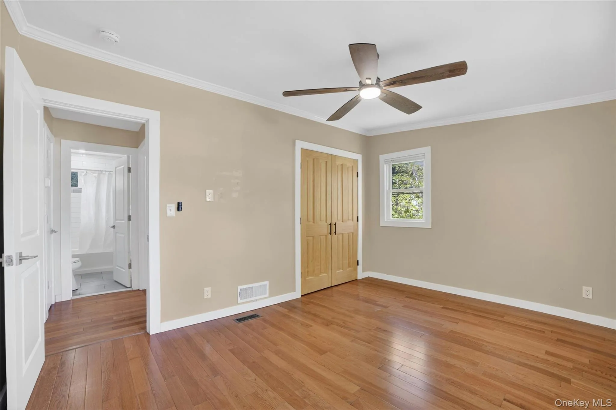 197 Seward Street, Cortlandt, NY, 2 Bedrooms Bedrooms, 6 Rooms Rooms,1 BathroomBathrooms,Residential,For Rent,Seward,0,1000327 197 Seward Street, Cortlandt, NY, 2 Bedrooms Bedrooms, 6 Rooms Rooms,1 BathroomBathrooms,Residential,For Rent,Seward,0,1000327