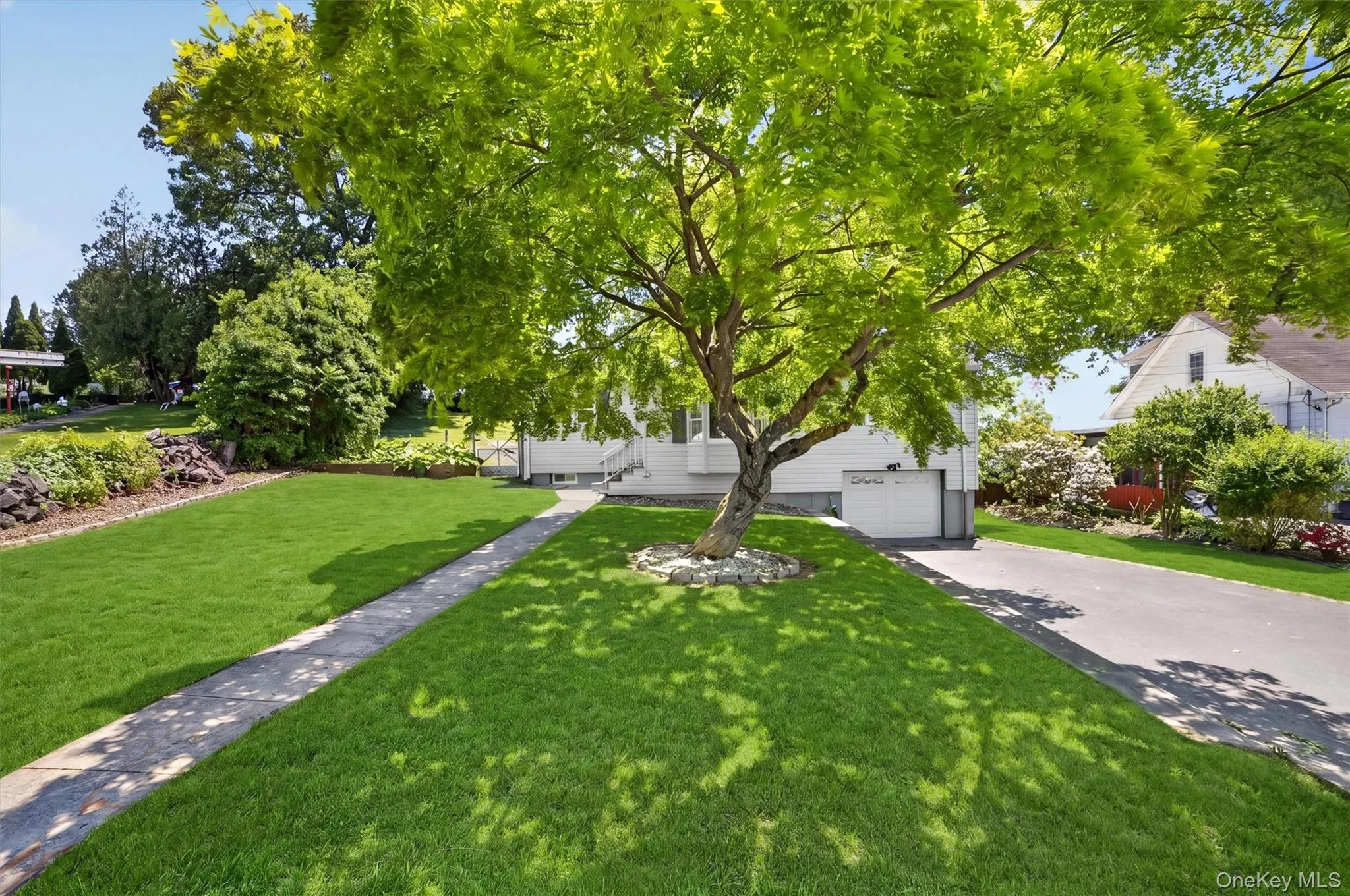 197 Seward Street, Cortlandt, NY, 2 Bedrooms Bedrooms, 6 Rooms Rooms,1 BathroomBathrooms,Residential,For Rent,Seward,0,1000327 197 Seward Street, Cortlandt, NY, 2 Bedrooms Bedrooms, 6 Rooms Rooms,1 BathroomBathrooms,Residential,For Rent,Seward,0,1000327