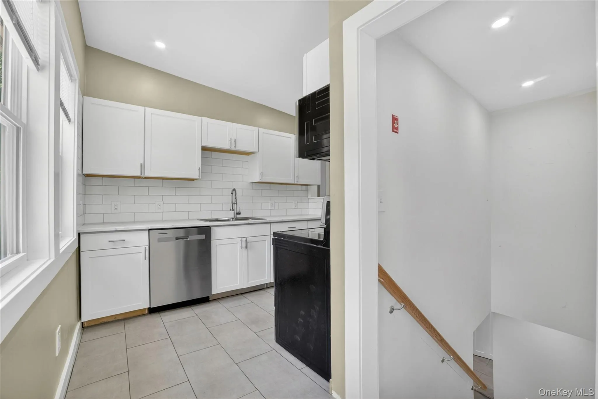 197 Seward Street, Cortlandt, NY, 2 Bedrooms Bedrooms, 6 Rooms Rooms,1 BathroomBathrooms,Residential,For Rent,Seward,0,1000327 197 Seward Street, Cortlandt, NY, 2 Bedrooms Bedrooms, 6 Rooms Rooms,1 BathroomBathrooms,Residential,For Rent,Seward,0,1000327