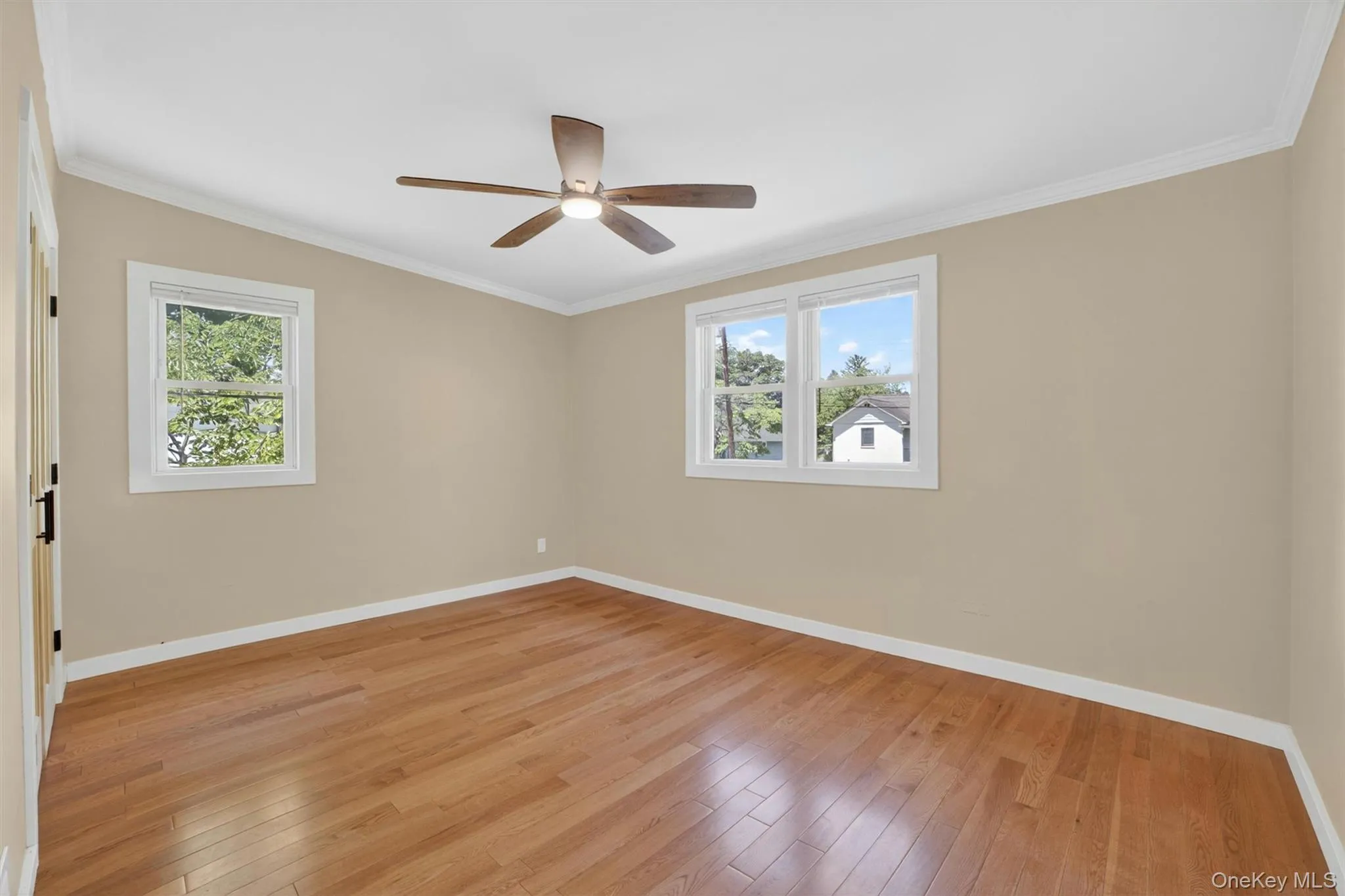 197 Seward Street, Cortlandt, NY, 2 Bedrooms Bedrooms, 6 Rooms Rooms,1 BathroomBathrooms,Residential,For Rent,Seward,0,1000327 197 Seward Street, Cortlandt, NY, 2 Bedrooms Bedrooms, 6 Rooms Rooms,1 BathroomBathrooms,Residential,For Rent,Seward,0,1000327