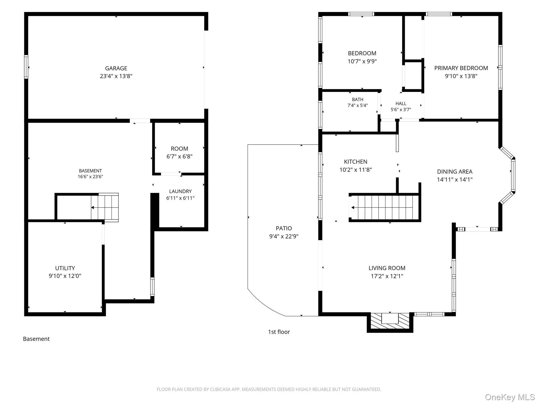 197 Seward Street, Cortlandt, NY, 2 Bedrooms Bedrooms, 6 Rooms Rooms,1 BathroomBathrooms,Residential,For Rent,Seward,0,1000327 197 Seward Street, Cortlandt, NY, 2 Bedrooms Bedrooms, 6 Rooms Rooms,1 BathroomBathrooms,Residential,For Rent,Seward,0,1000327