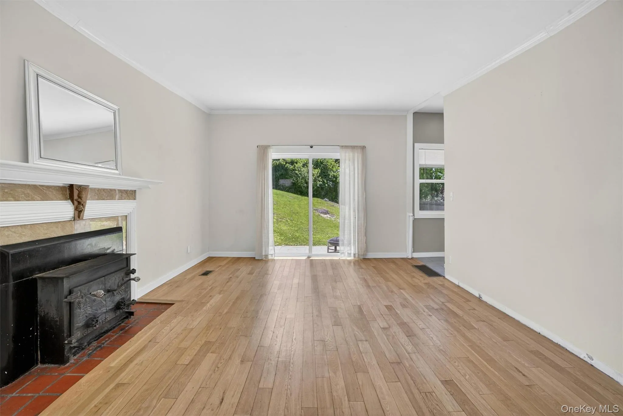 197 Seward Street, Cortlandt, NY, 2 Bedrooms Bedrooms, 6 Rooms Rooms,1 BathroomBathrooms,Residential,For Rent,Seward,0,1000327 197 Seward Street, Cortlandt, NY, 2 Bedrooms Bedrooms, 6 Rooms Rooms,1 BathroomBathrooms,Residential,For Rent,Seward,0,1000327