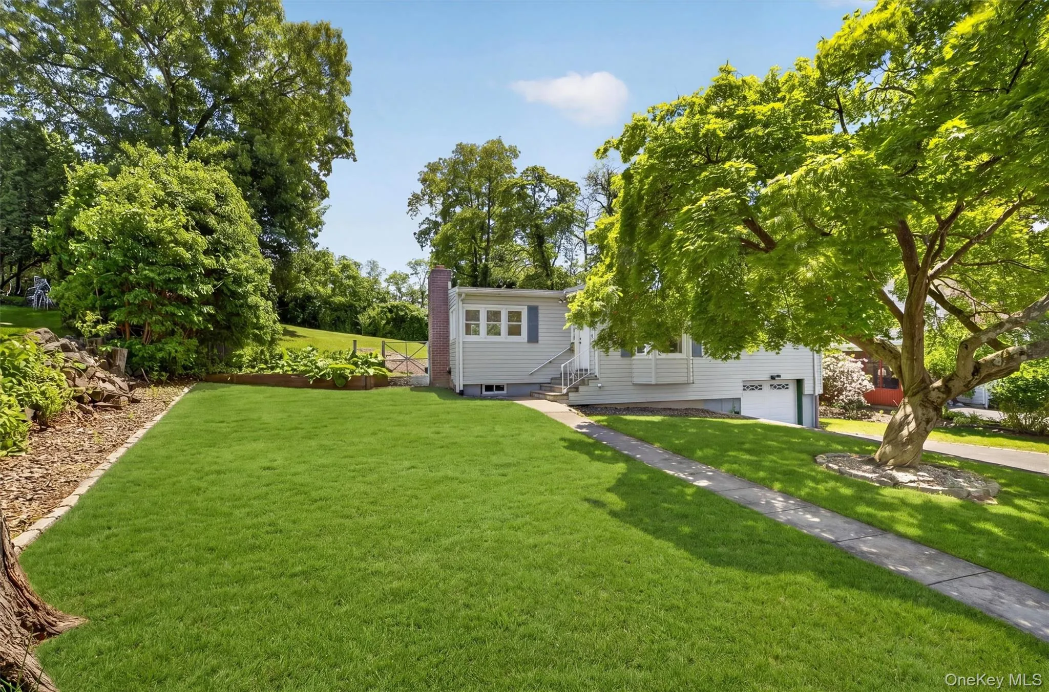 197 Seward Street, Cortlandt, NY, 2 Bedrooms Bedrooms, 6 Rooms Rooms,1 BathroomBathrooms,Residential,For Rent,Seward,0,1000327 197 Seward Street, Cortlandt, NY, 2 Bedrooms Bedrooms, 6 Rooms Rooms,1 BathroomBathrooms,Residential,For Rent,Seward,0,1000327