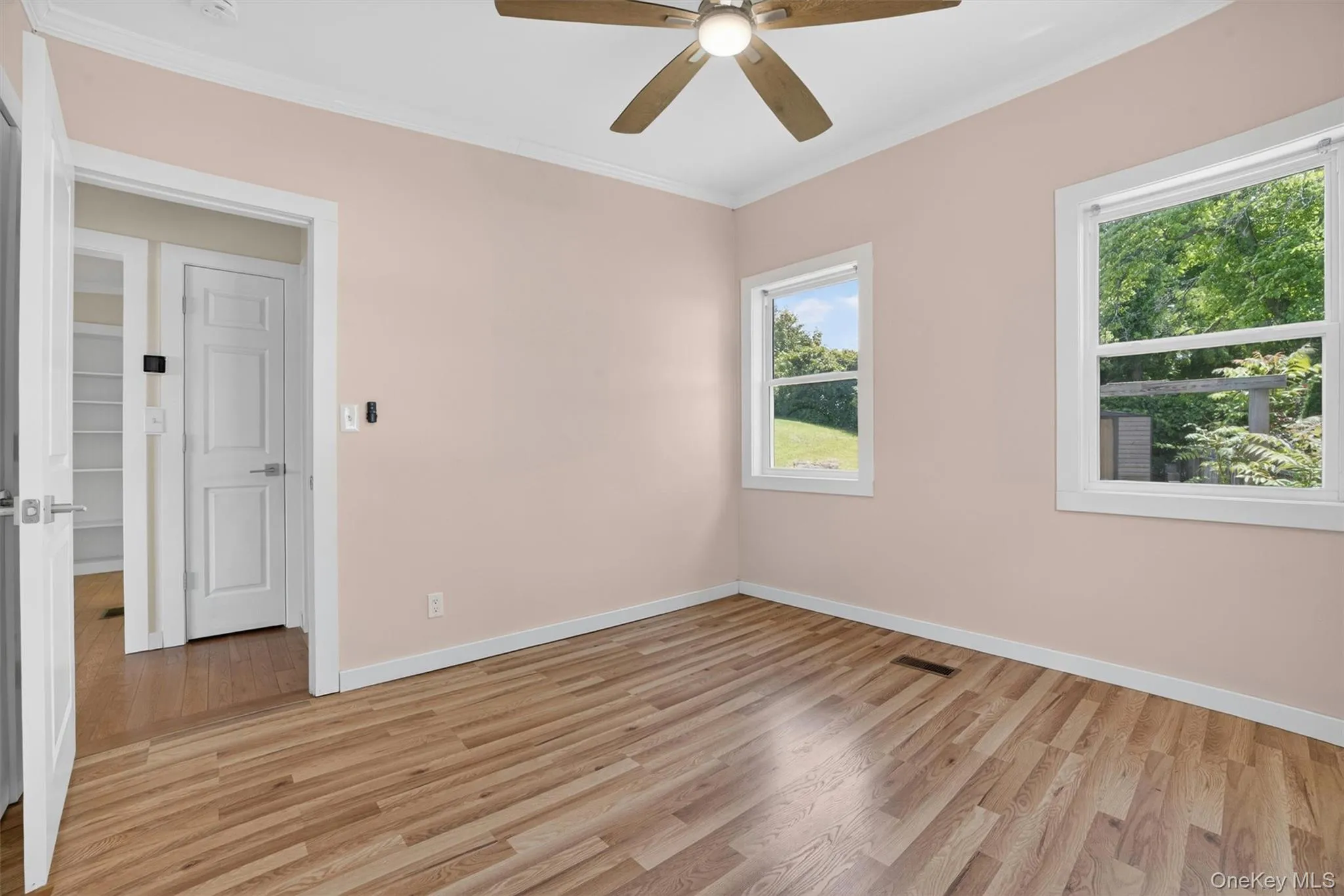 197 Seward Street, Cortlandt, NY, 2 Bedrooms Bedrooms, 6 Rooms Rooms,1 BathroomBathrooms,Residential,For Rent,Seward,0,1000327 197 Seward Street, Cortlandt, NY, 2 Bedrooms Bedrooms, 6 Rooms Rooms,1 BathroomBathrooms,Residential,For Rent,Seward,0,1000327