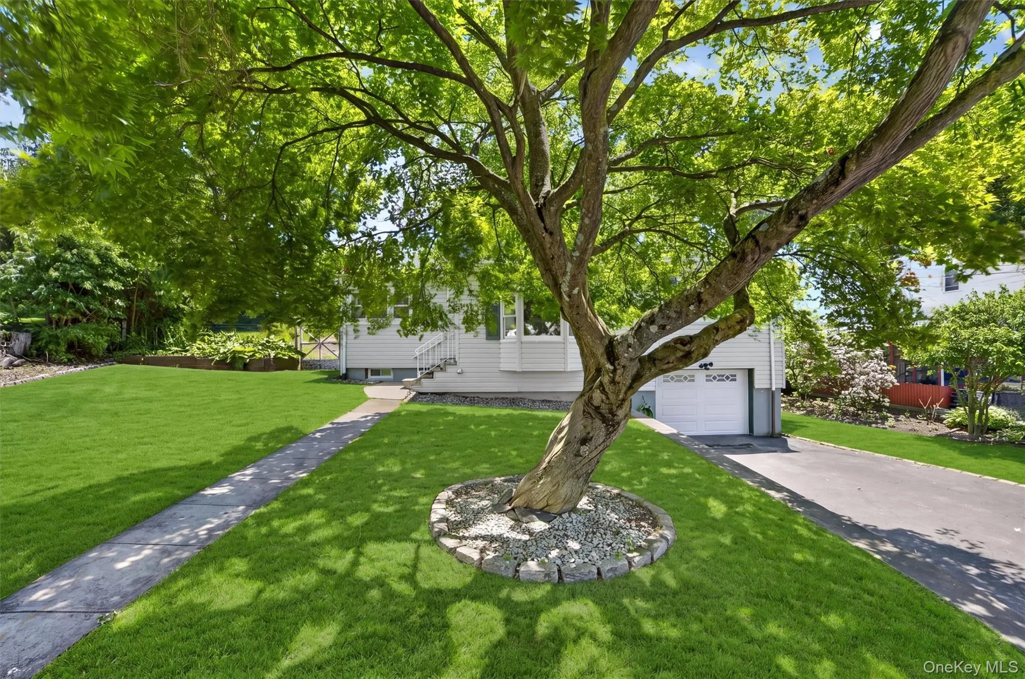 197 Seward Street, Cortlandt, NY, 2 Bedrooms Bedrooms, 6 Rooms Rooms,1 BathroomBathrooms,Residential,For Rent,Seward,0,1000327 197 Seward Street, Cortlandt, NY, 2 Bedrooms Bedrooms, 6 Rooms Rooms,1 BathroomBathrooms,Residential,For Rent,Seward,0,1000327